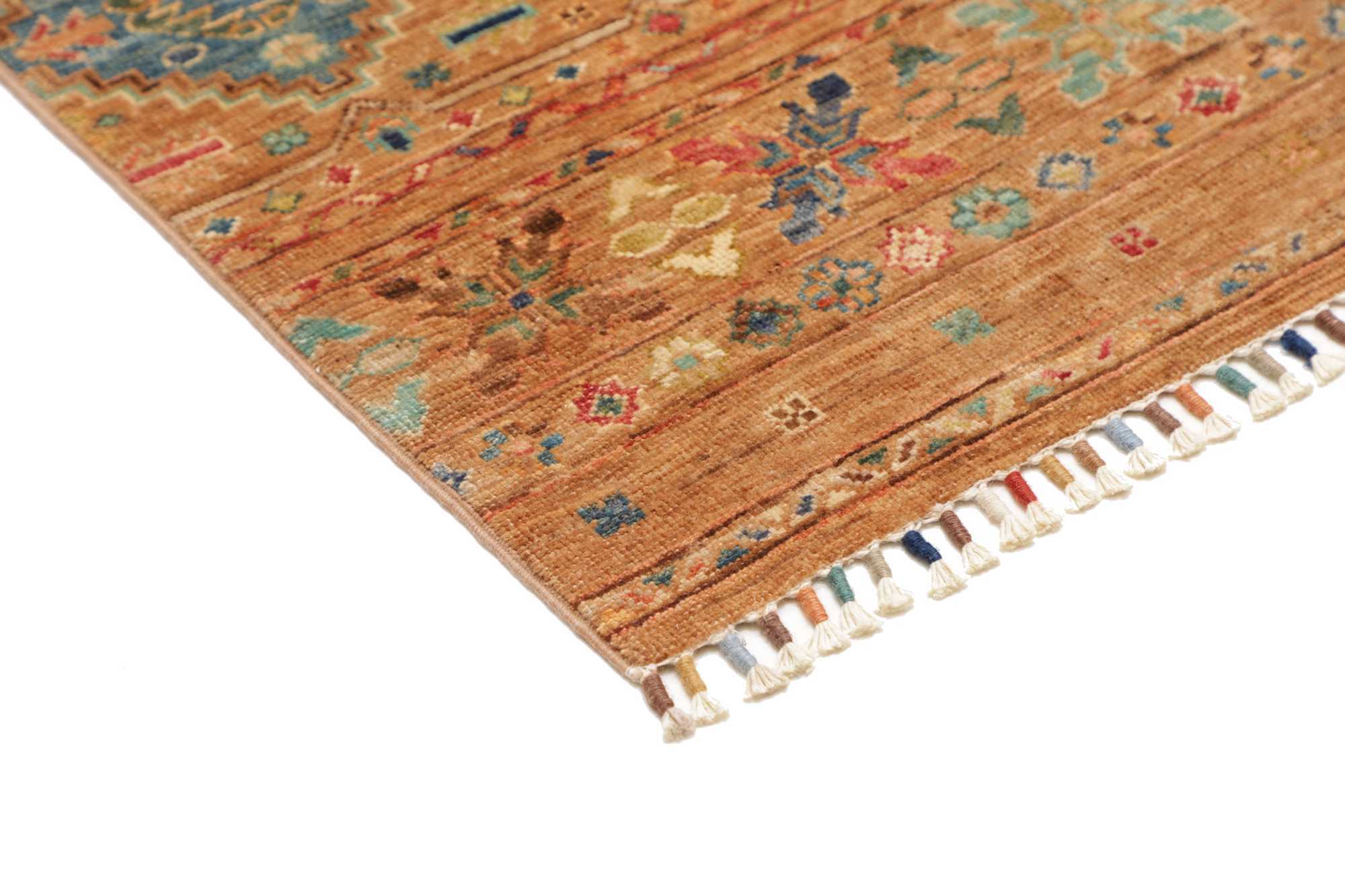 Oxiana | 252 cm x 81 cm | Nr. 12-482184