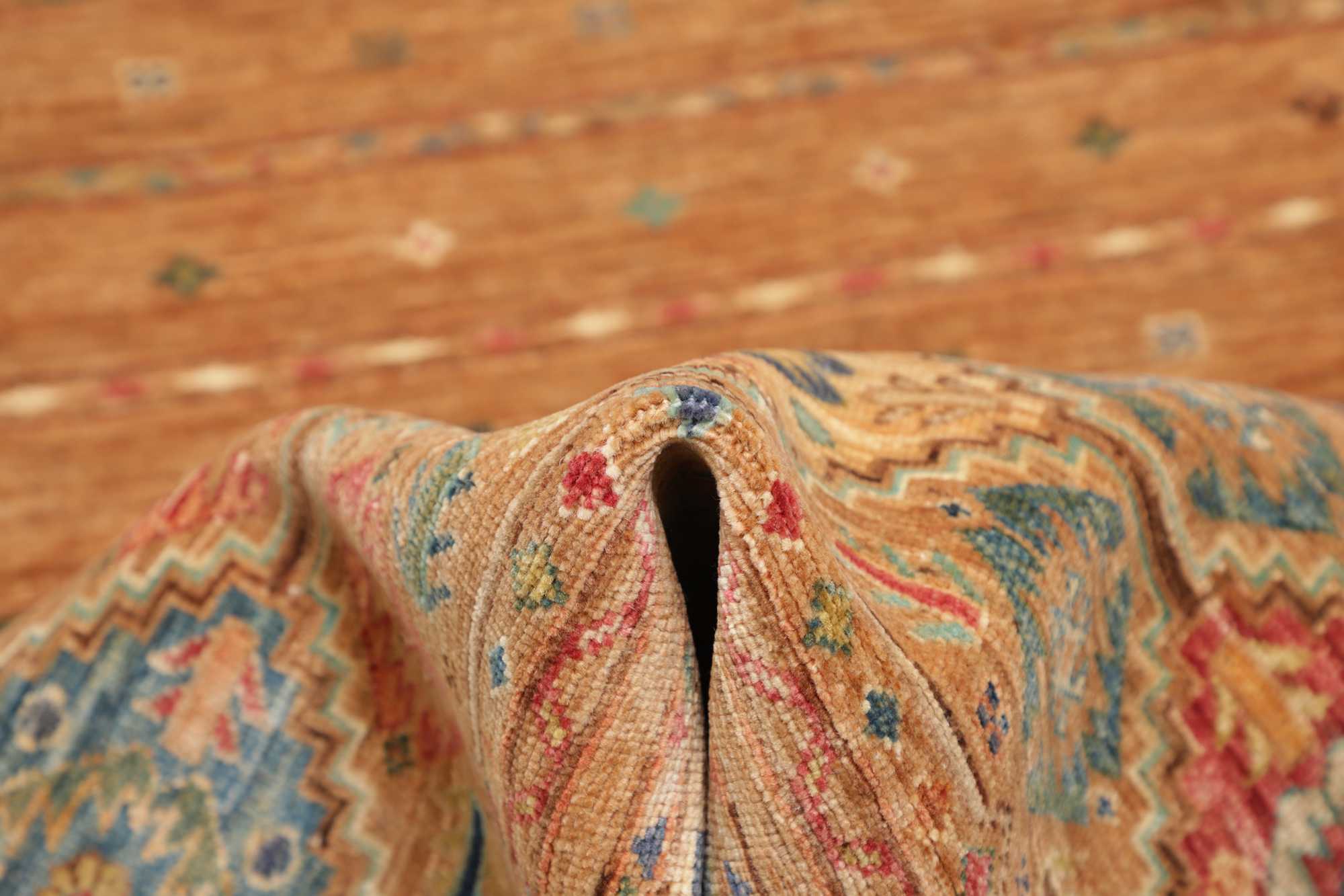Oxiana | 252 cm x 81 cm | Nr. 12-482184