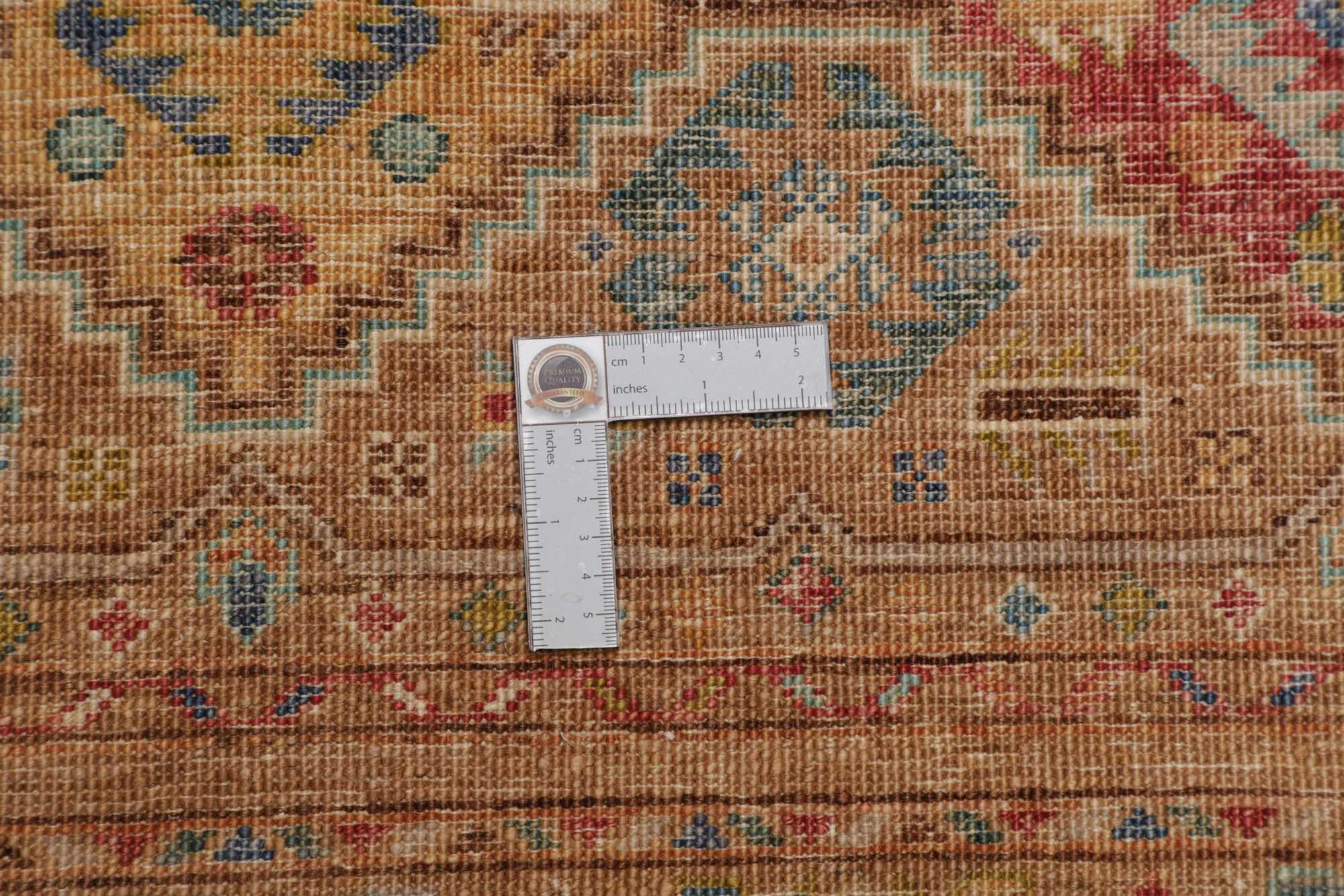 Oxiana | 252 cm x 81 cm | Nr. 12-482184