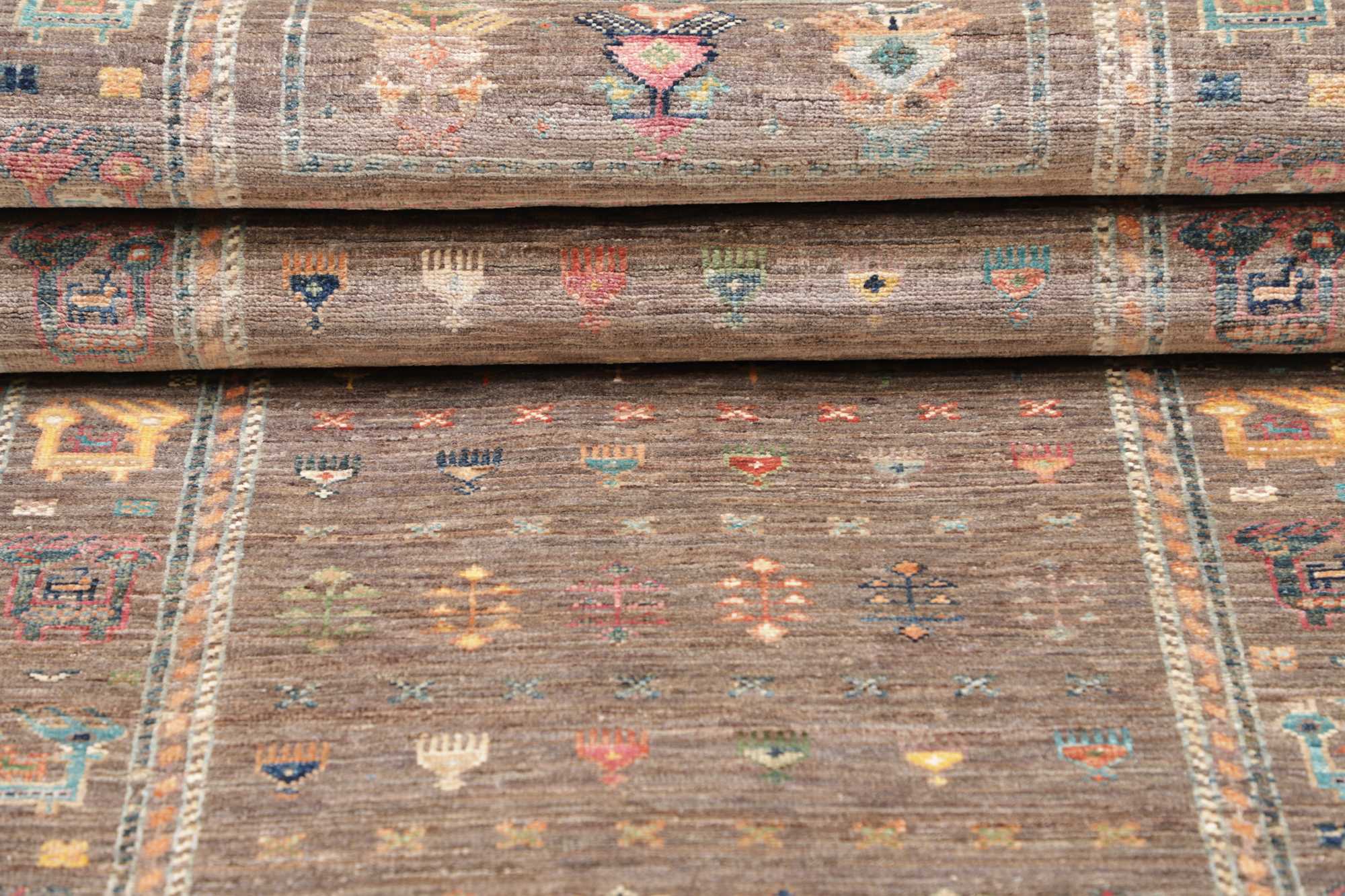Oxiana | 294 cm x 80 cm | Nr. 12-482185