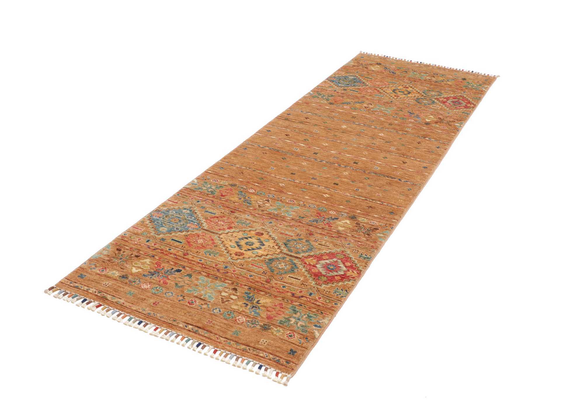 Oxiana | 252 cm x 79 cm | Nr. 12-482187