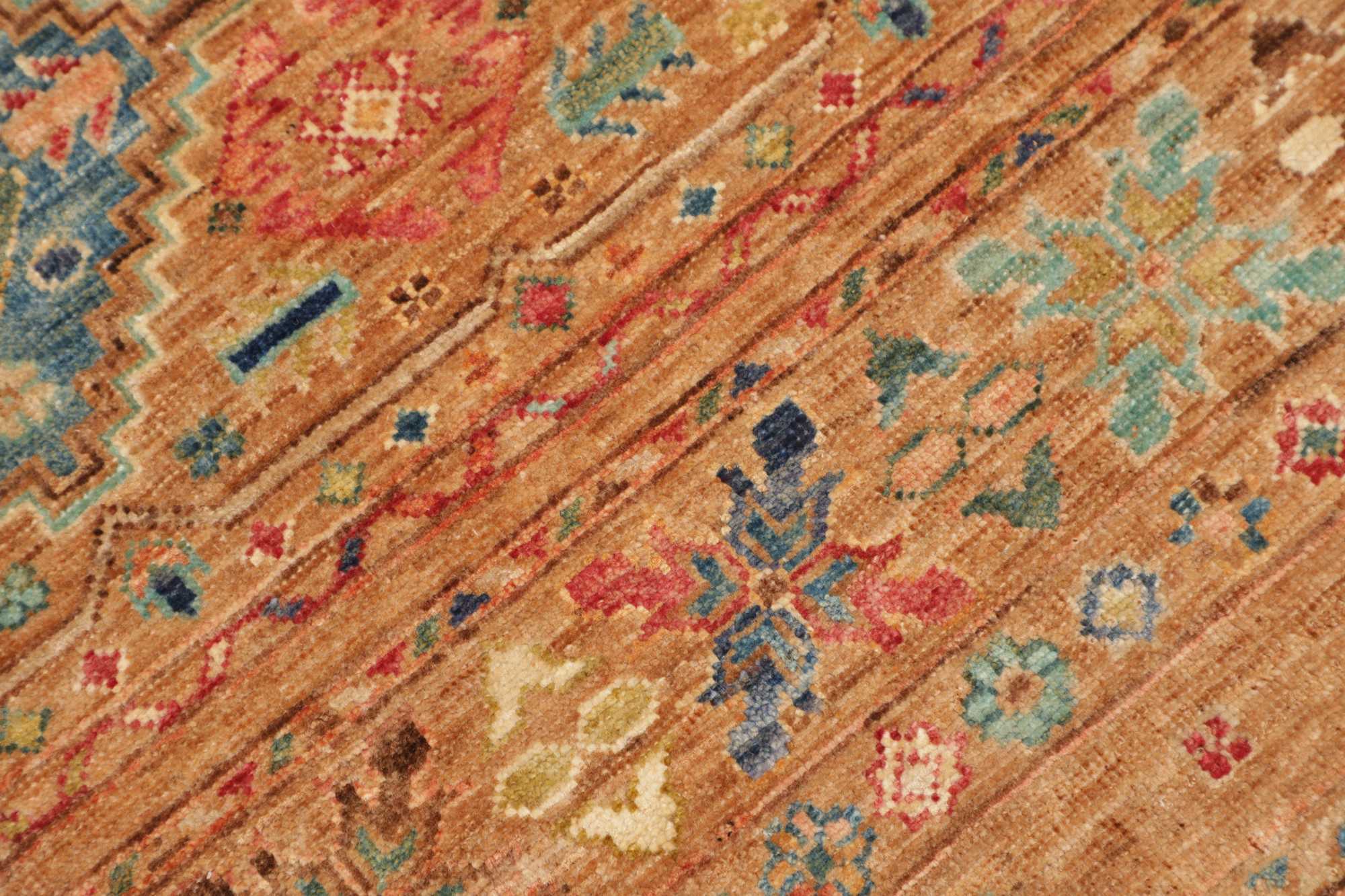 Oxiana | 252 cm x 79 cm | Nr. 12-482187