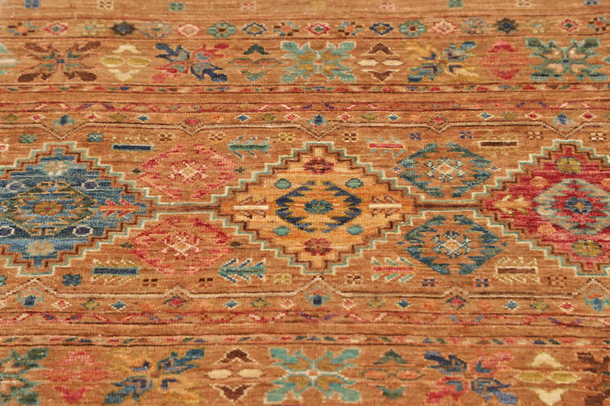 Oxiana | 252 cm x 79 cm | Nr. 12-482187