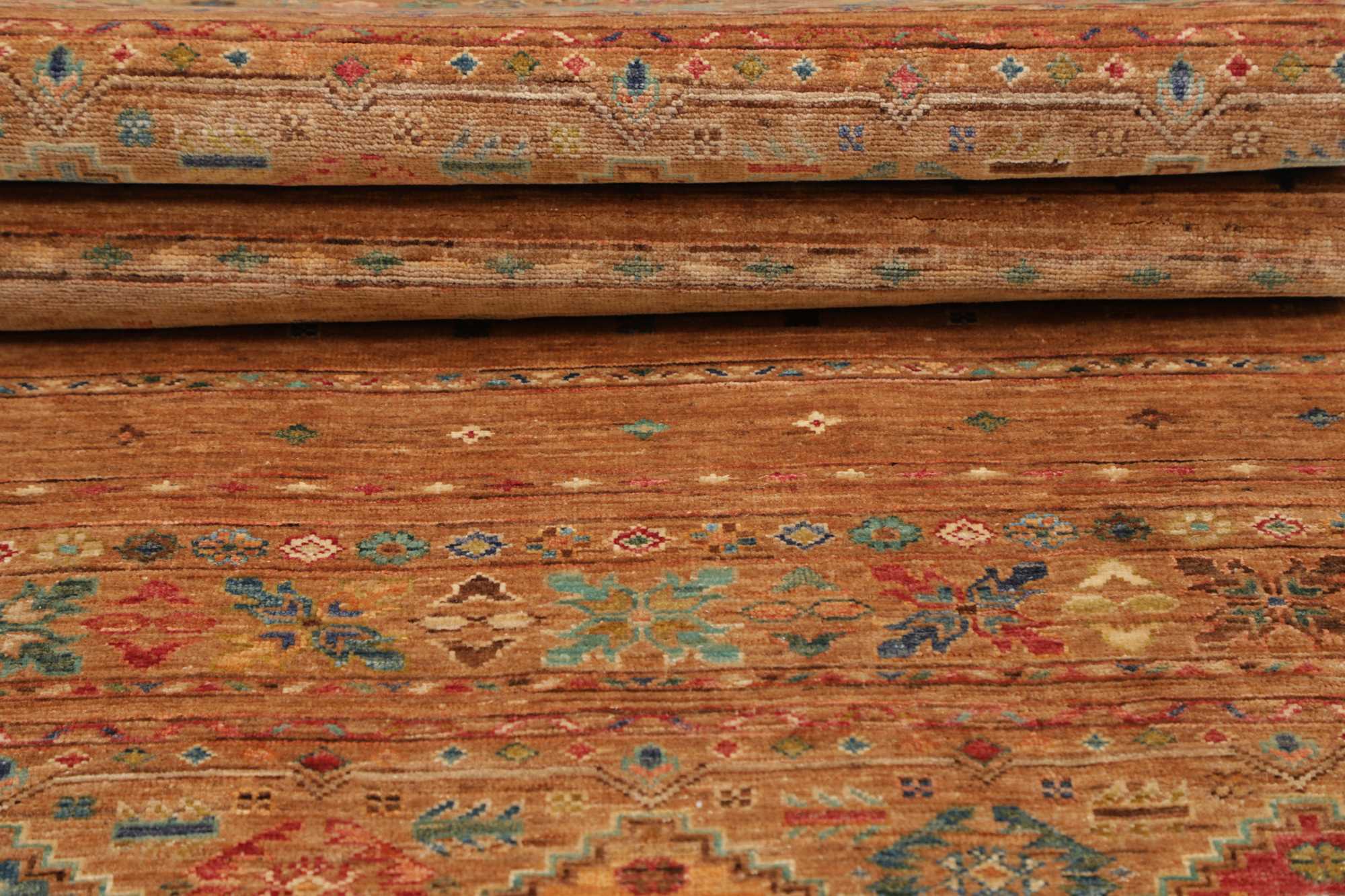 Oxiana | 252 cm x 79 cm | Nr. 12-482187