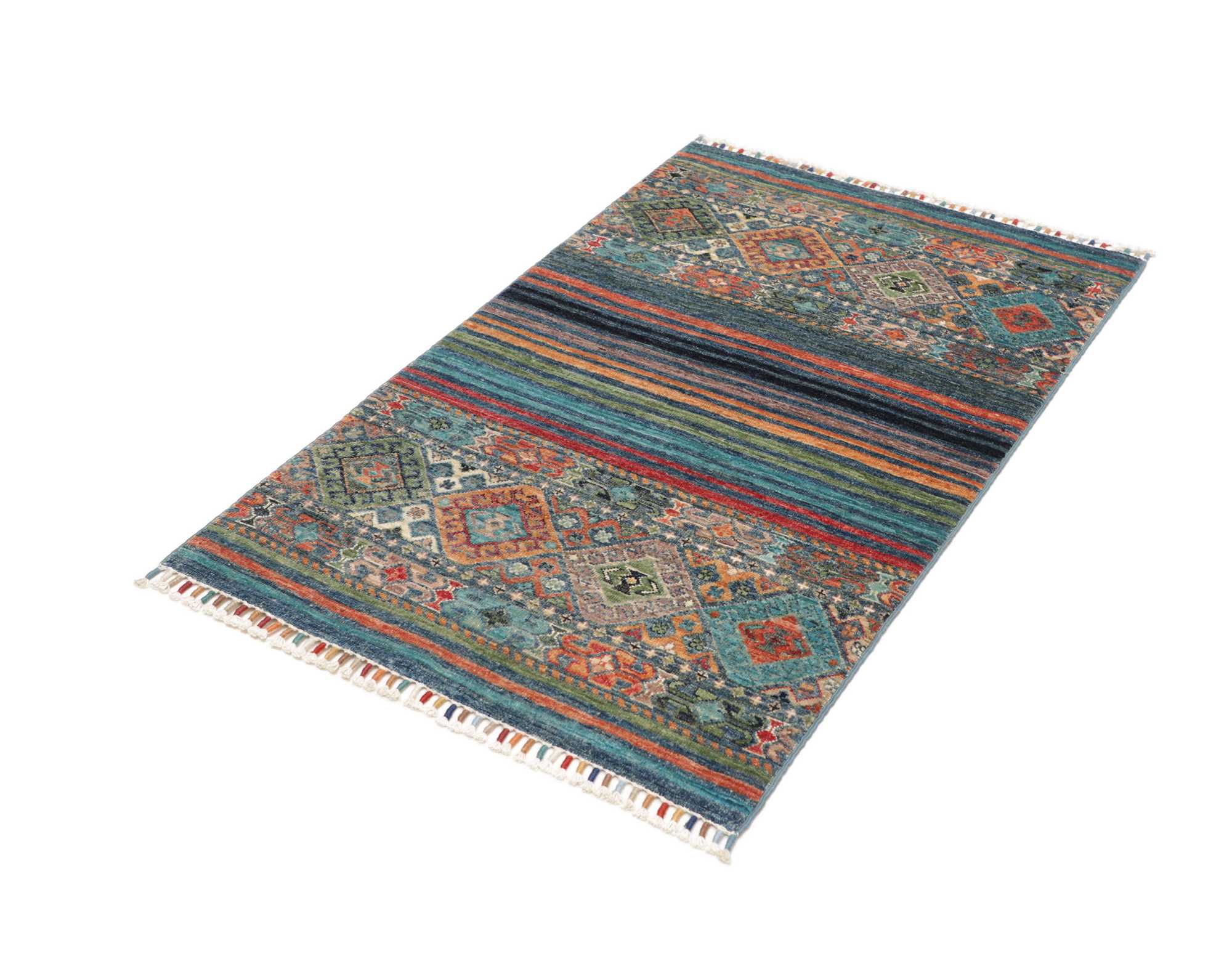 Oxiana | 121 cm x 79 cm | Nr. 12-482189