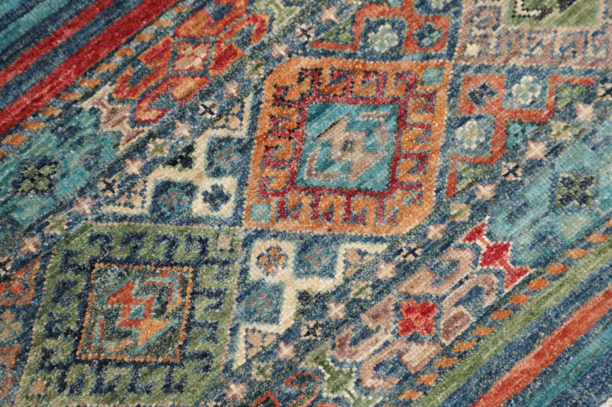 Oxiana | 121 cm x 79 cm | Nr. 12-482189
