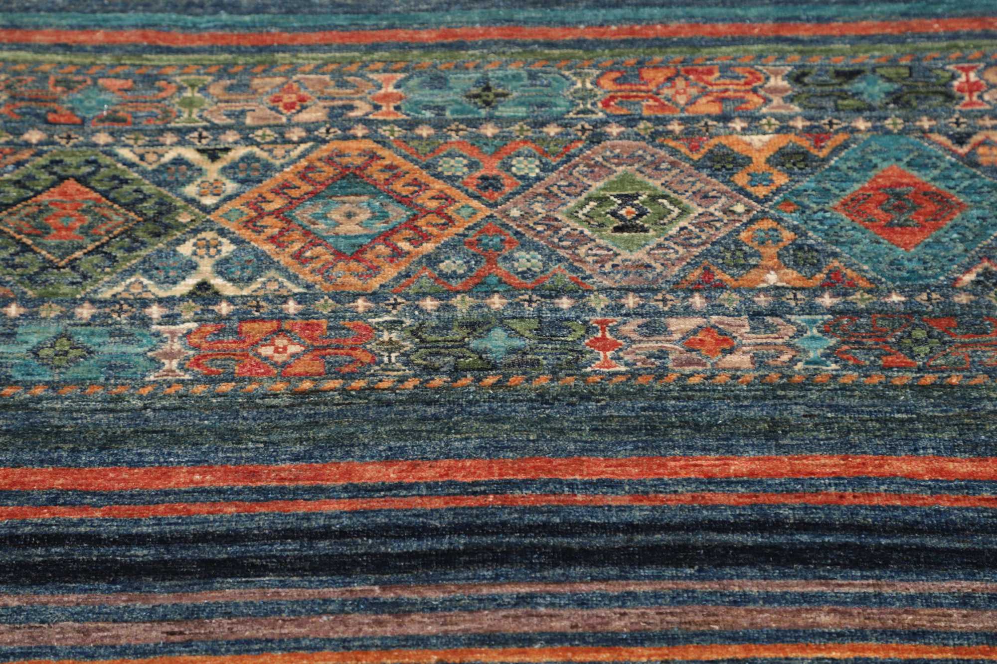 Oxiana | 121 cm x 79 cm | Nr. 12-482189