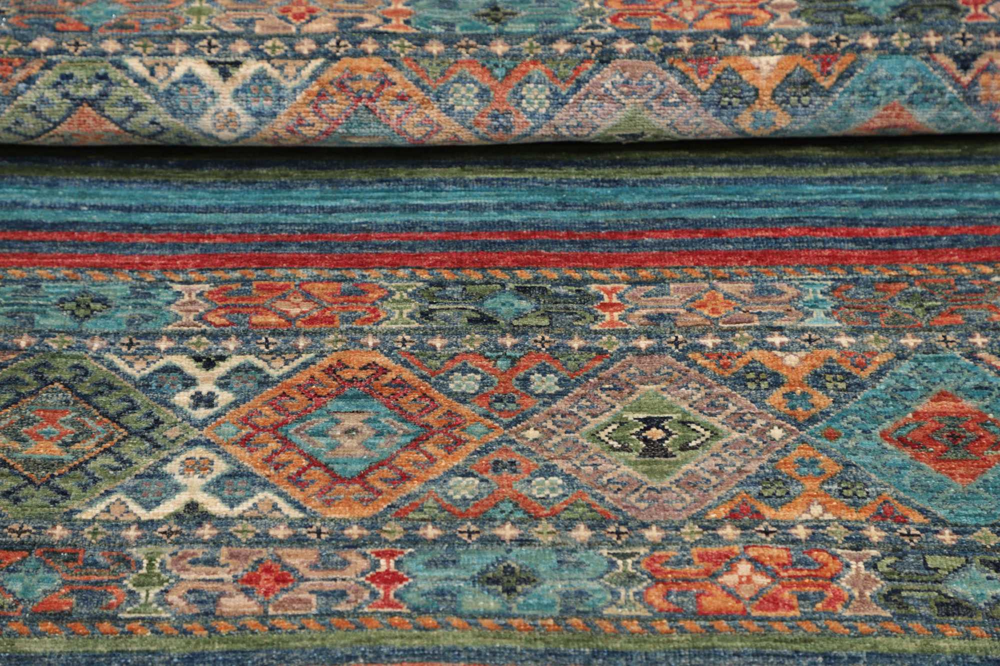 Oxiana | 121 cm x 79 cm | Nr. 12-482189