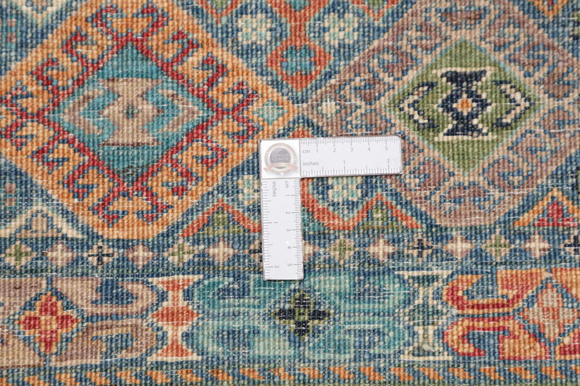 Oxiana | 121 cm x 79 cm | Nr. 12-482189