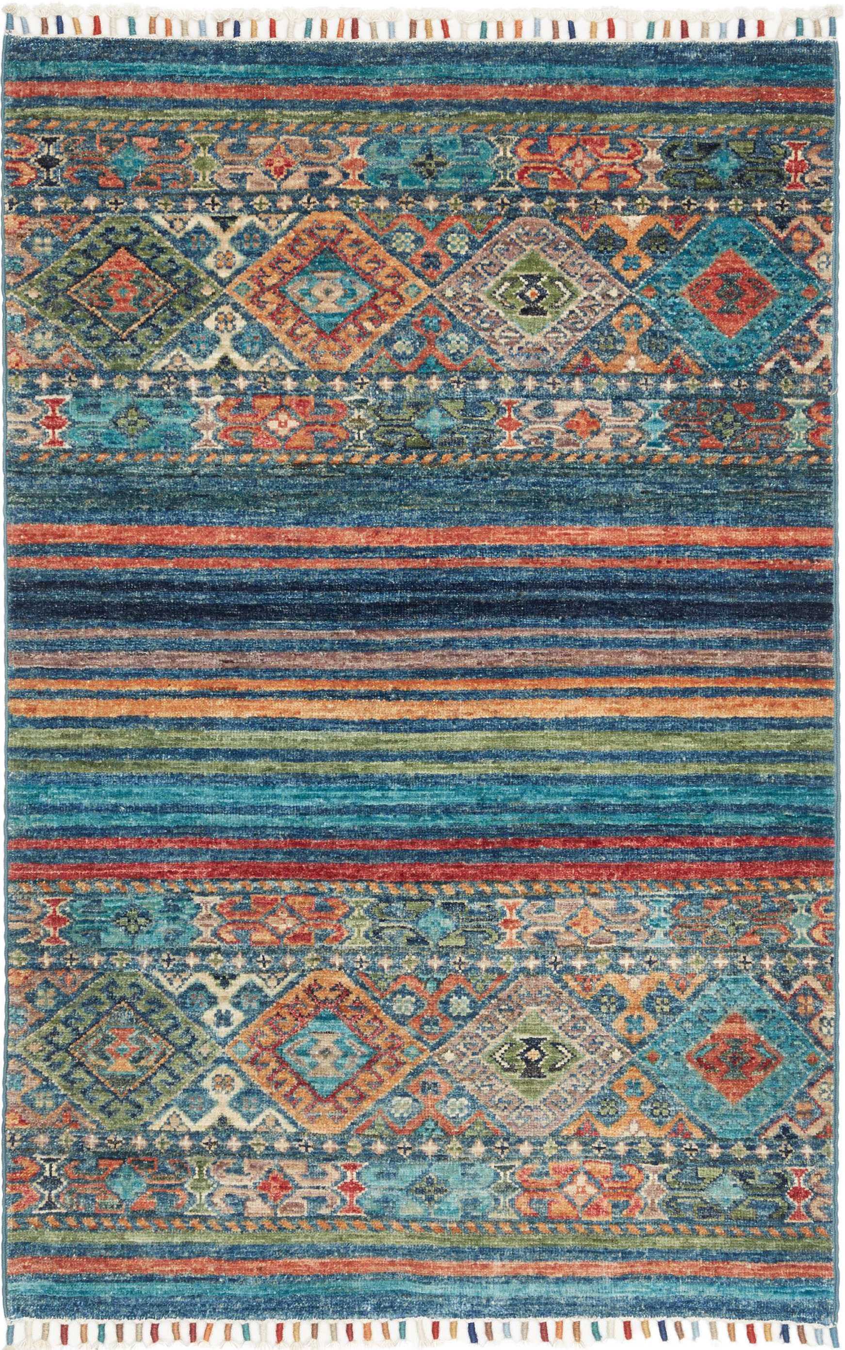 Oxiana | 121 cm x 79 cm | Nr. 12-482189