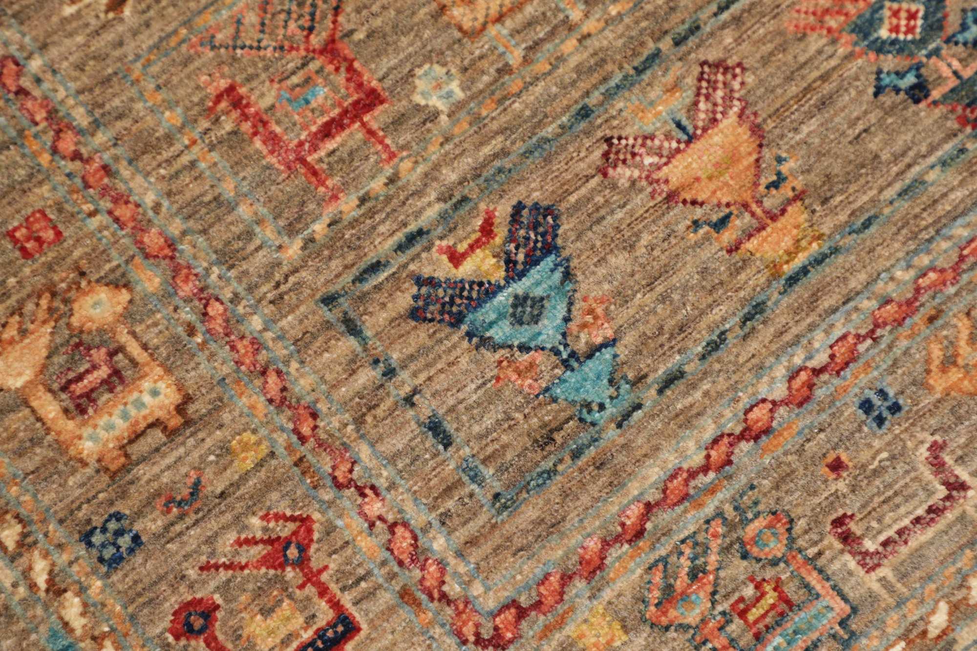 Oxiana | 122 cm x 80 cm | Nr. 12-482190