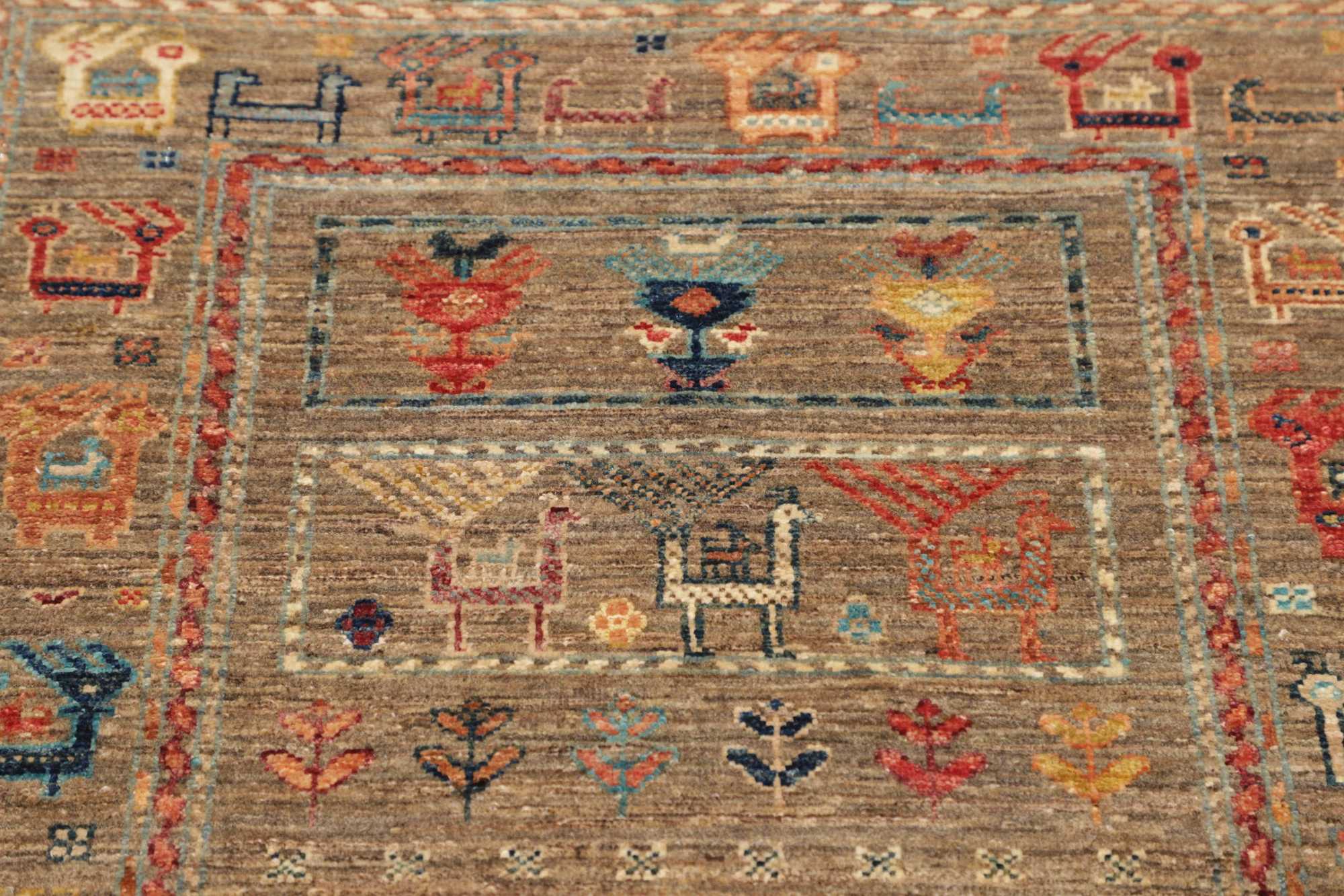 Oxiana | 124 cm x 80 cm | Nr. 12-482191