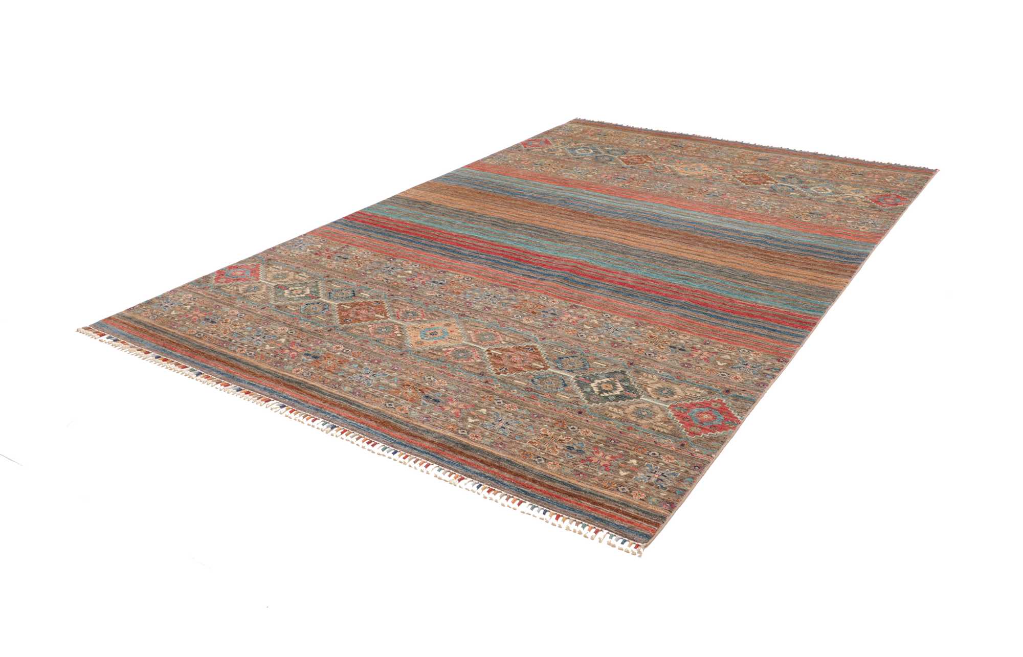 Oxiana | 302 cm x 206 cm | Nr. 12-482193