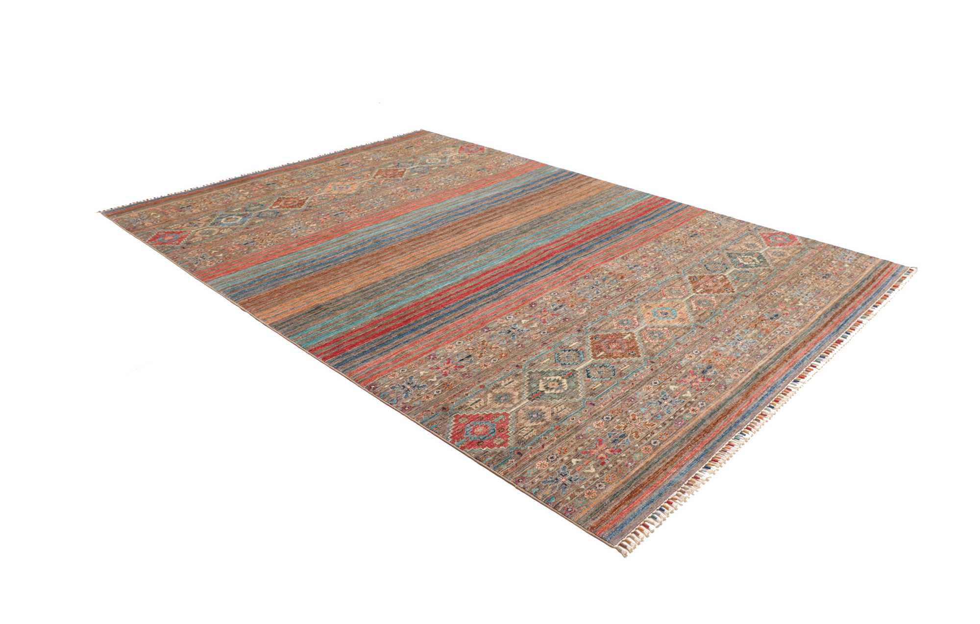 Oxiana | 302 cm x 206 cm | Nr. 12-482193