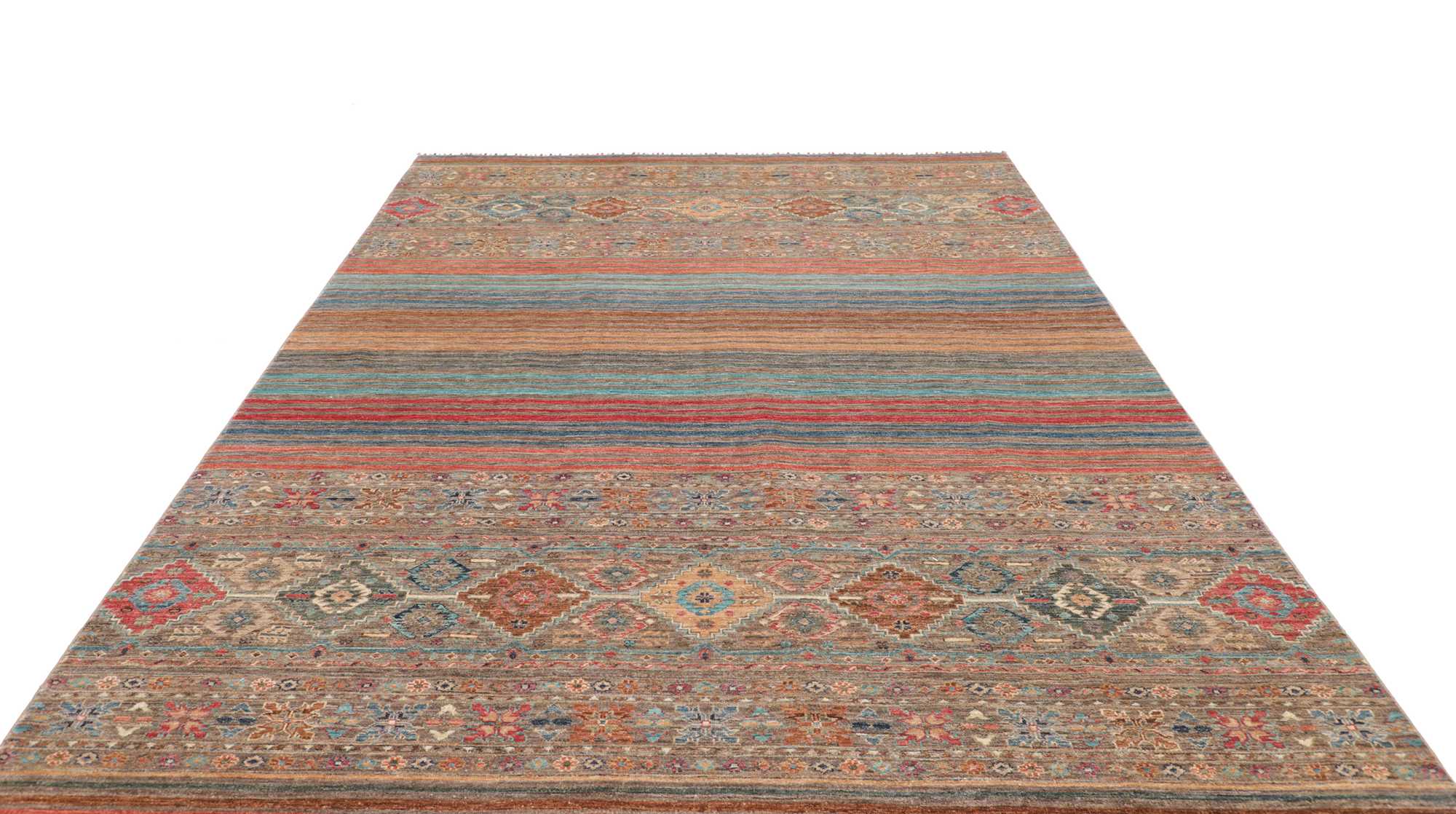 Oxiana | 302 cm x 206 cm | Nr. 12-482193