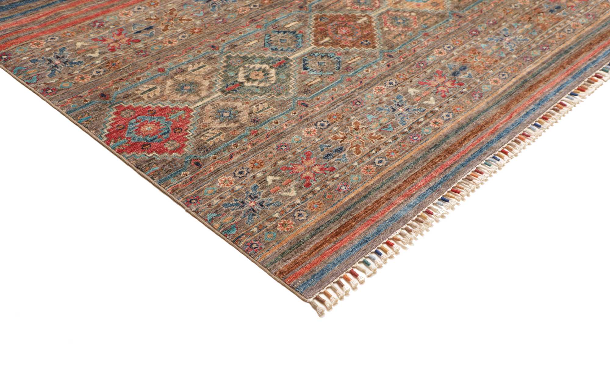 Oxiana | 302 cm x 206 cm | Nr. 12-482193