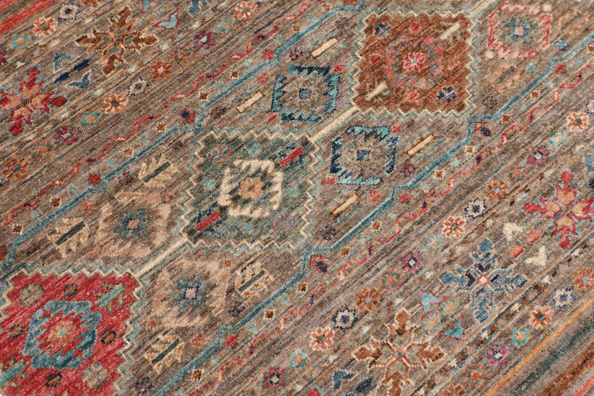 Oxiana | 302 cm x 206 cm | Nr. 12-482193