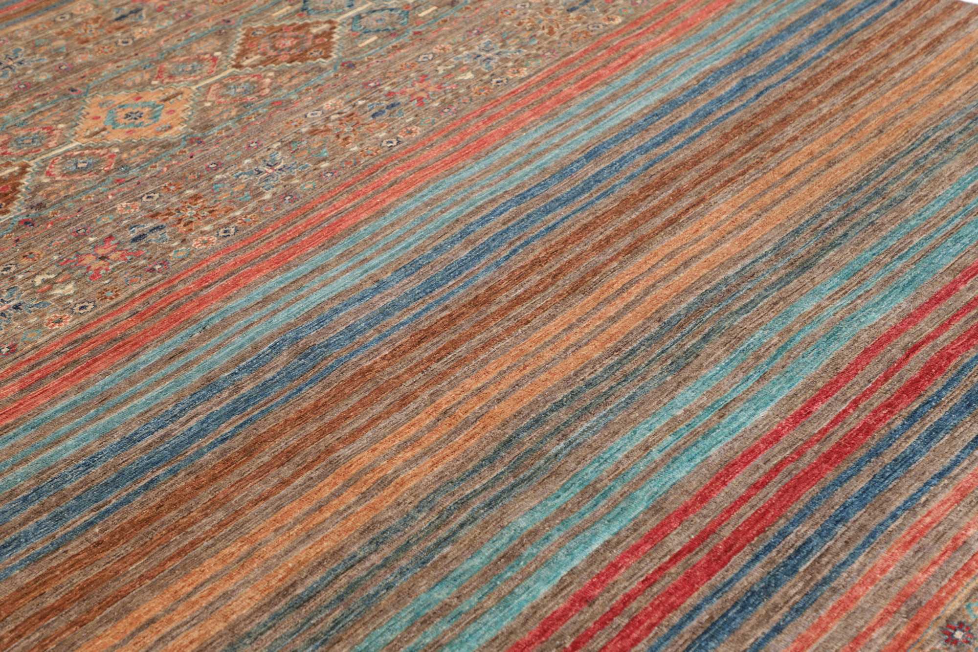 Oxiana | 302 cm x 206 cm | Nr. 12-482193