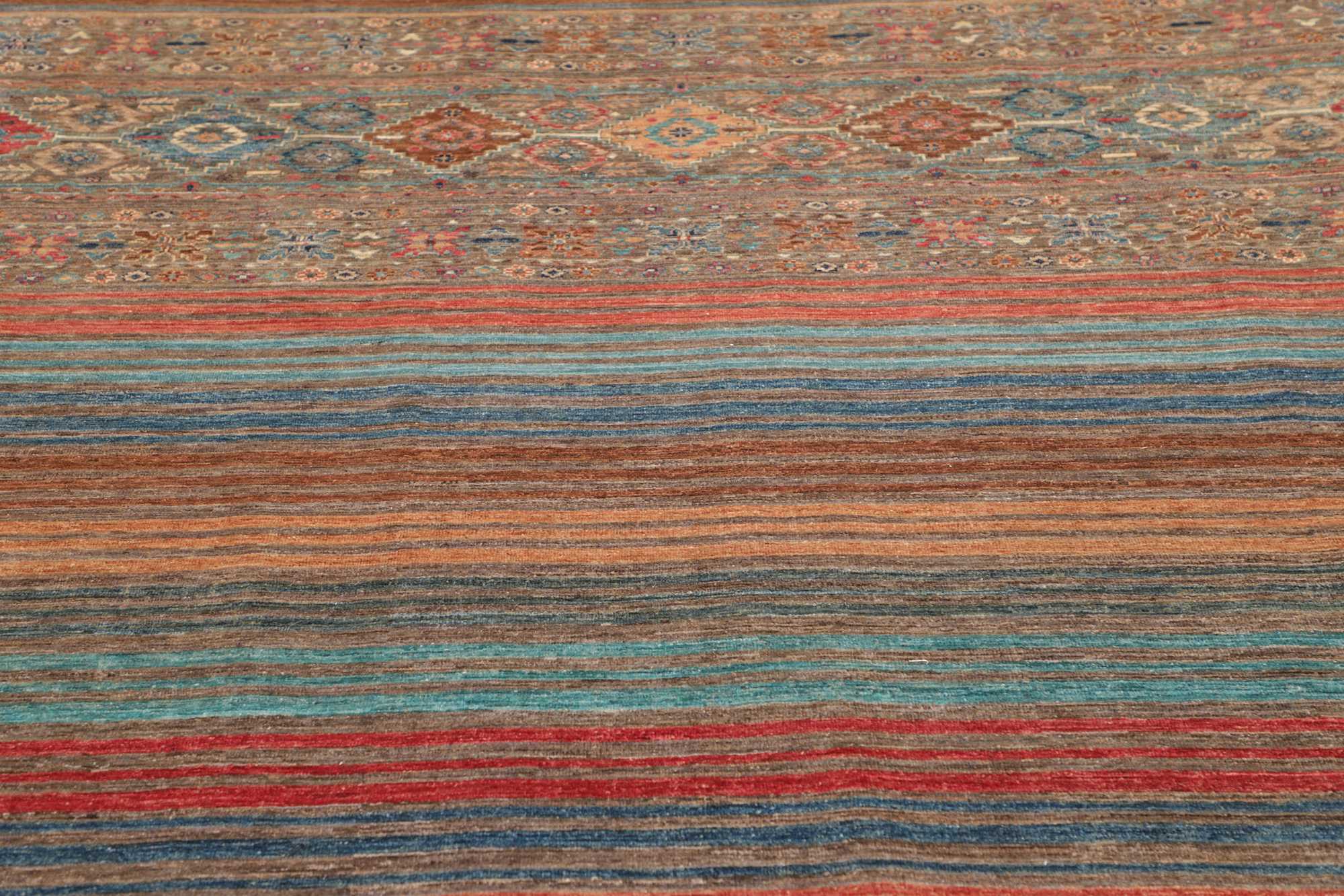 Oxiana | 302 cm x 206 cm | Nr. 12-482193