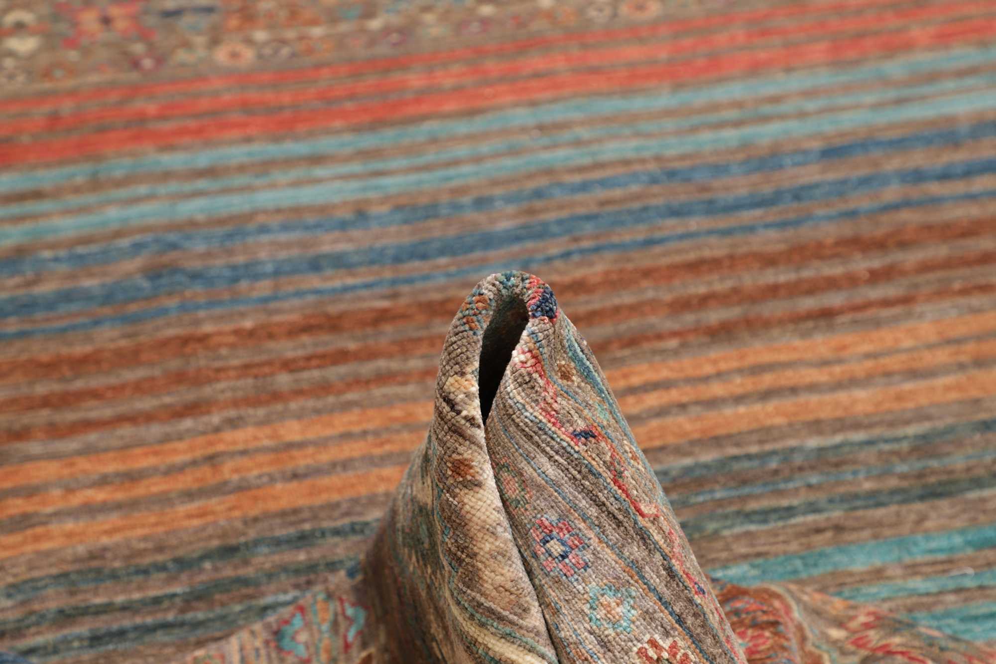 Oxiana | 302 cm x 206 cm | Nr. 12-482193