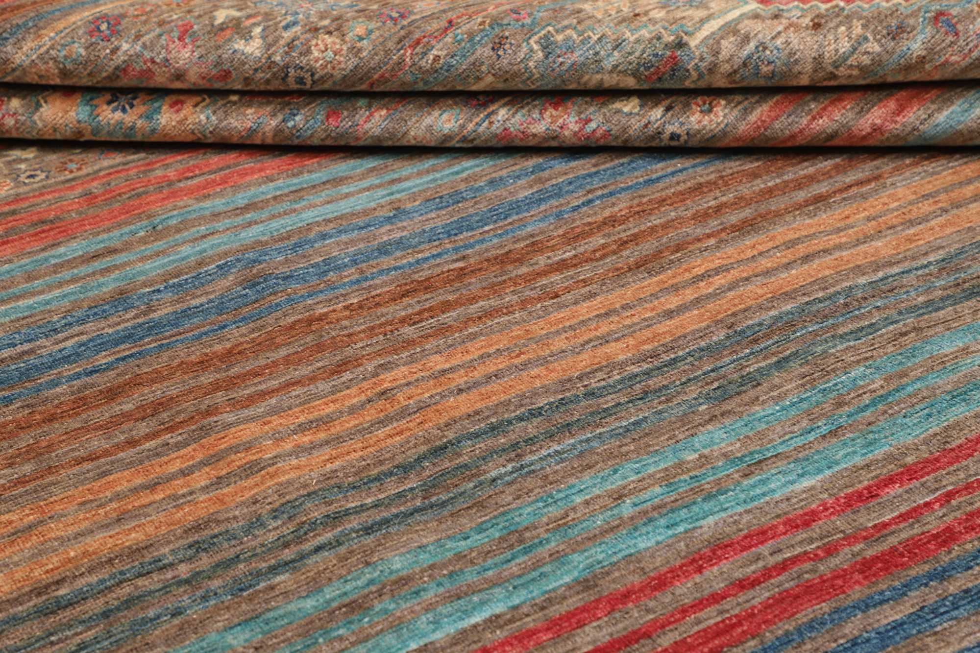 Oxiana | 302 cm x 206 cm | Nr. 12-482193