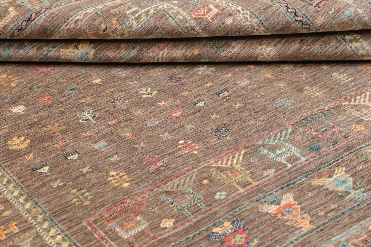 Oxiana | 246 cm x 204 cm | Nr. 12-482194