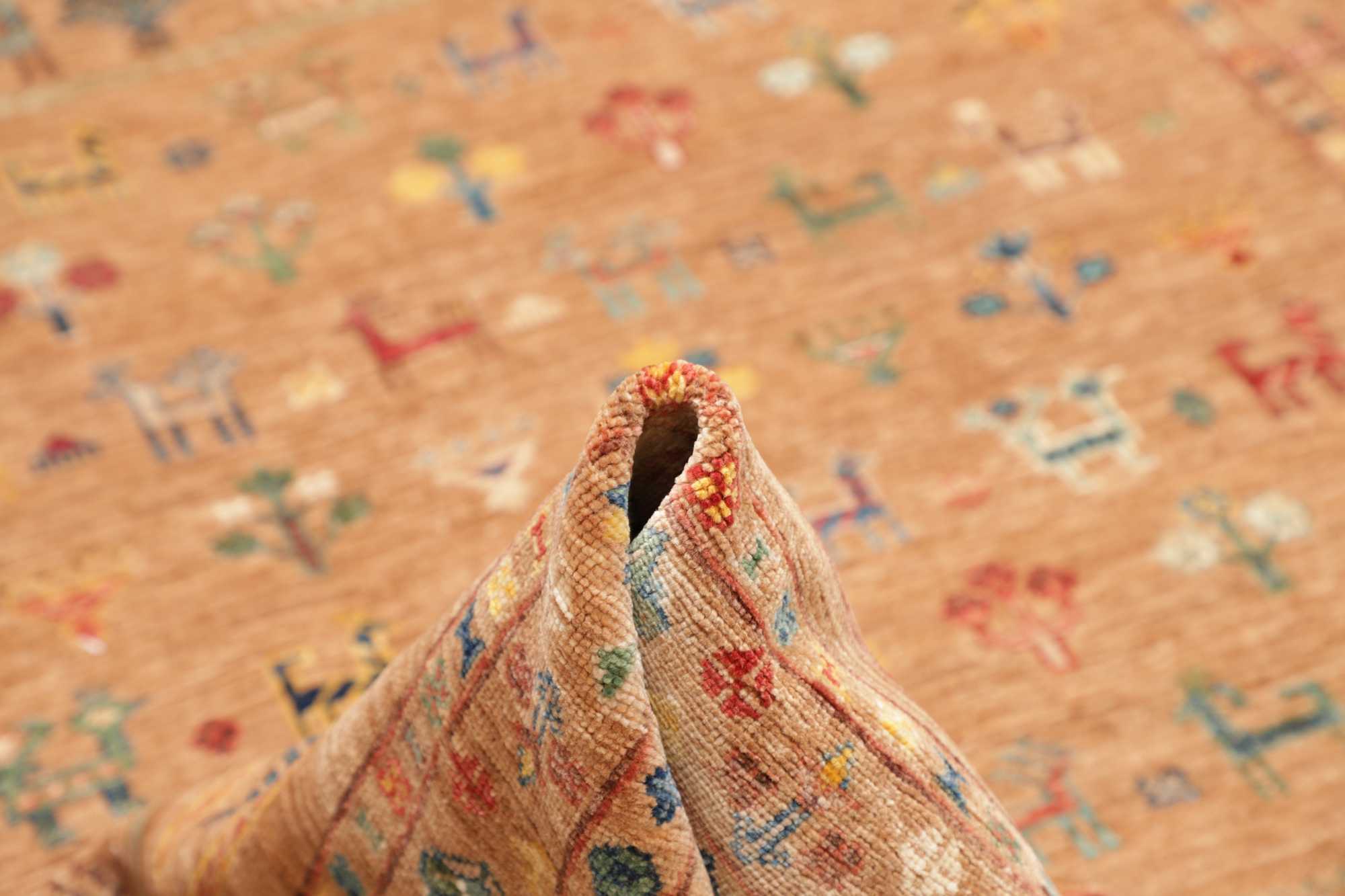 Oxiana | 300 cm x 203 cm | Nr. 12-482195