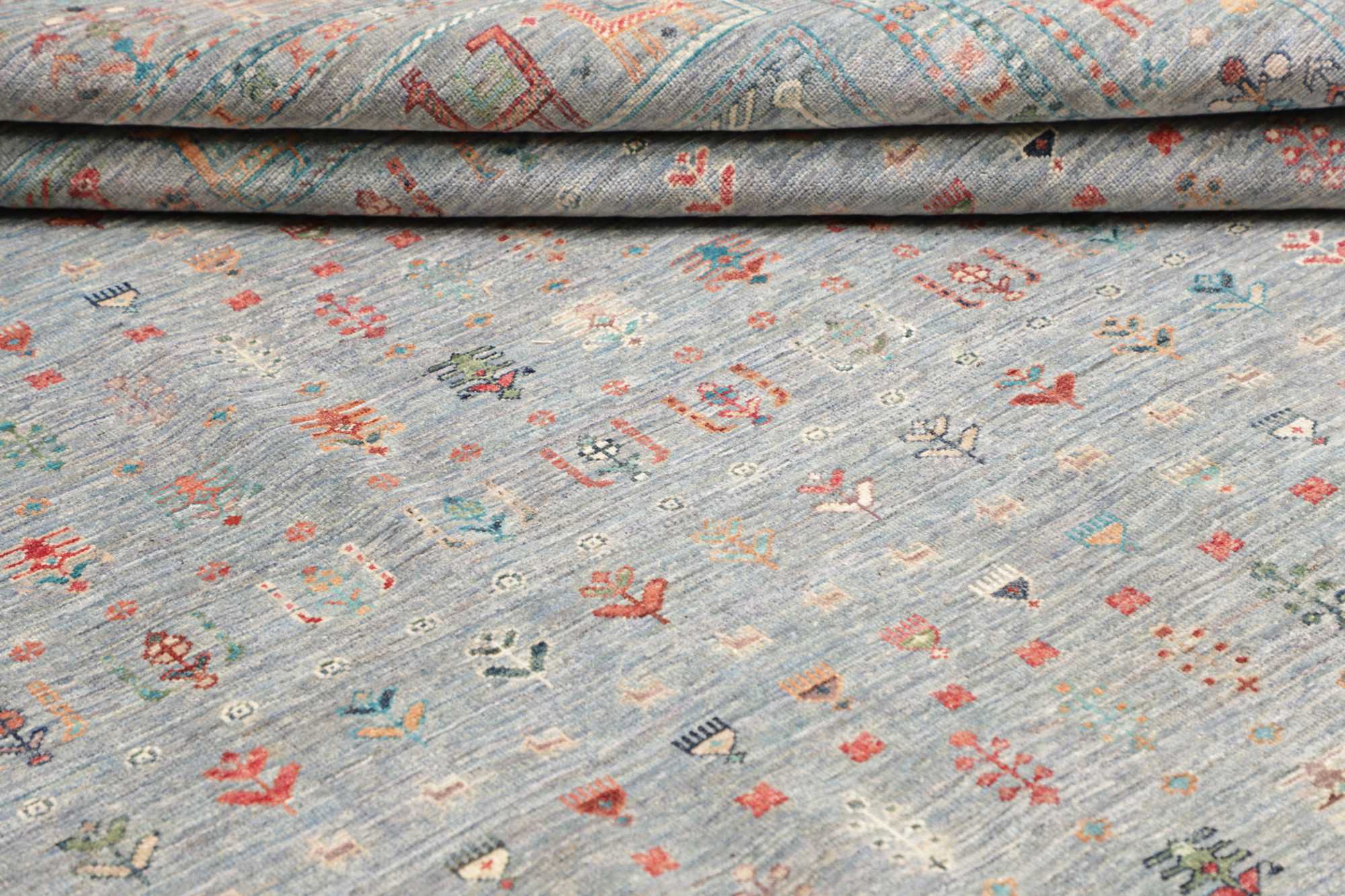 Oxiana | 250 cm x 203 cm | Nr. 12-482196