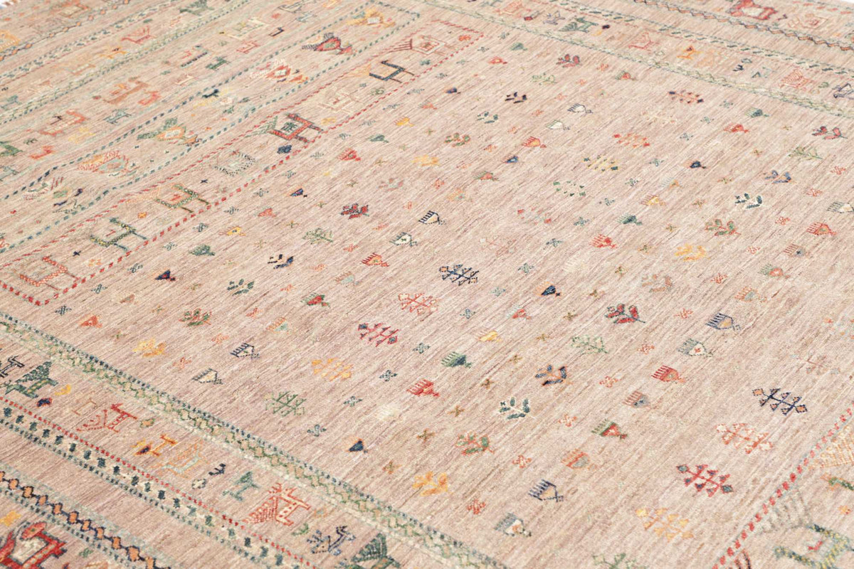 Oxiana | 288 cm x 202 cm | Nr. 12-482197