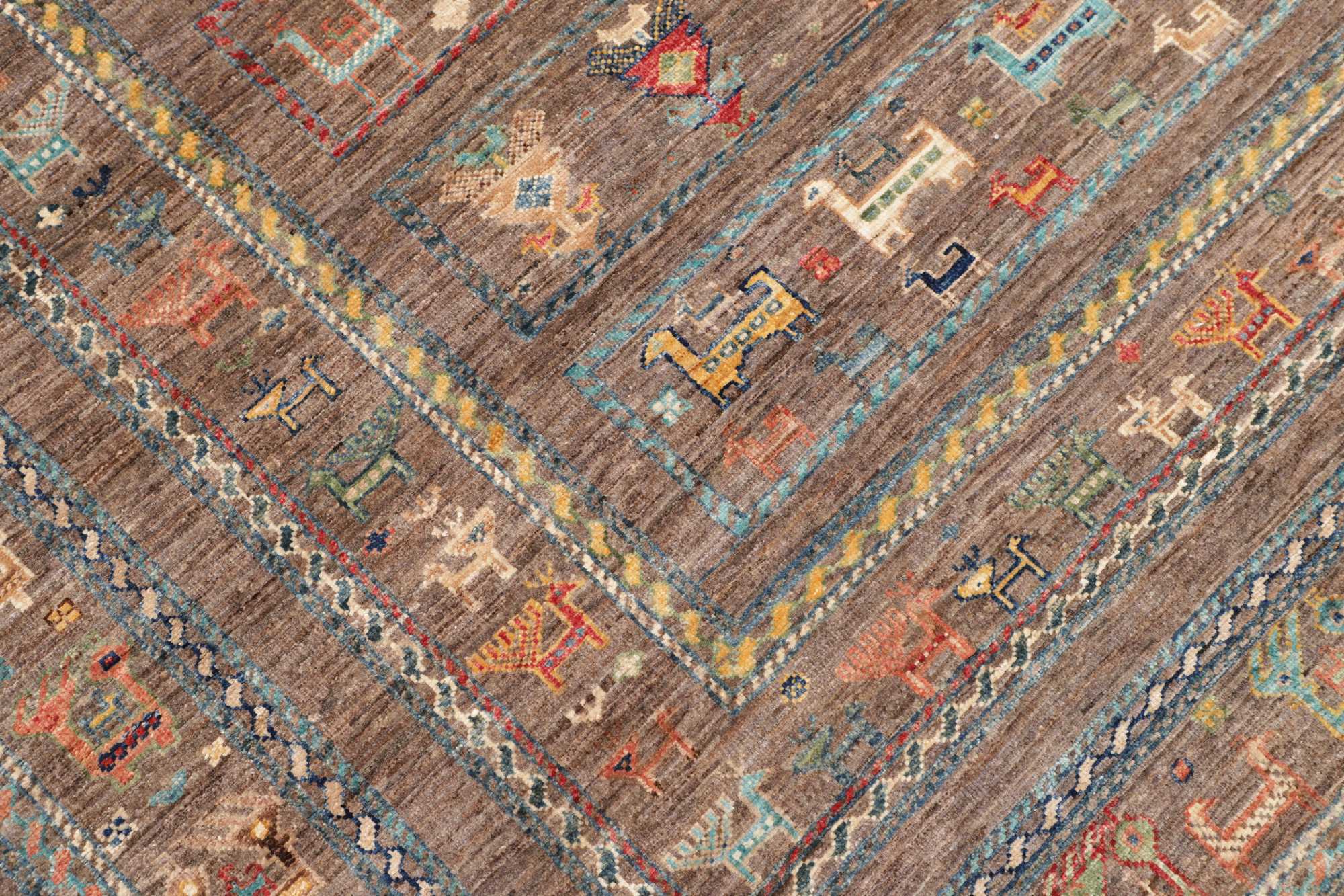Oxiana | 294 cm x 202 cm | Nr. 12-482198