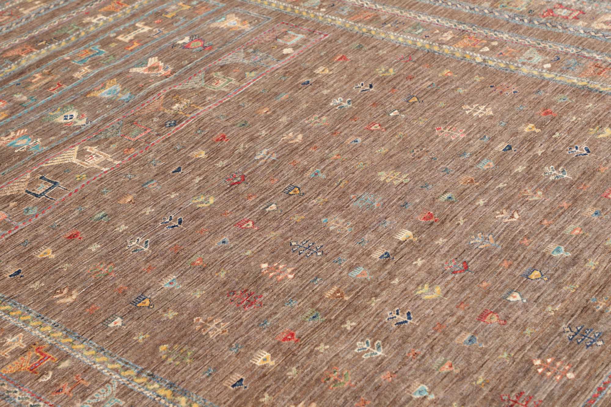 Oxiana | 294 cm x 202 cm | Nr. 12-482198