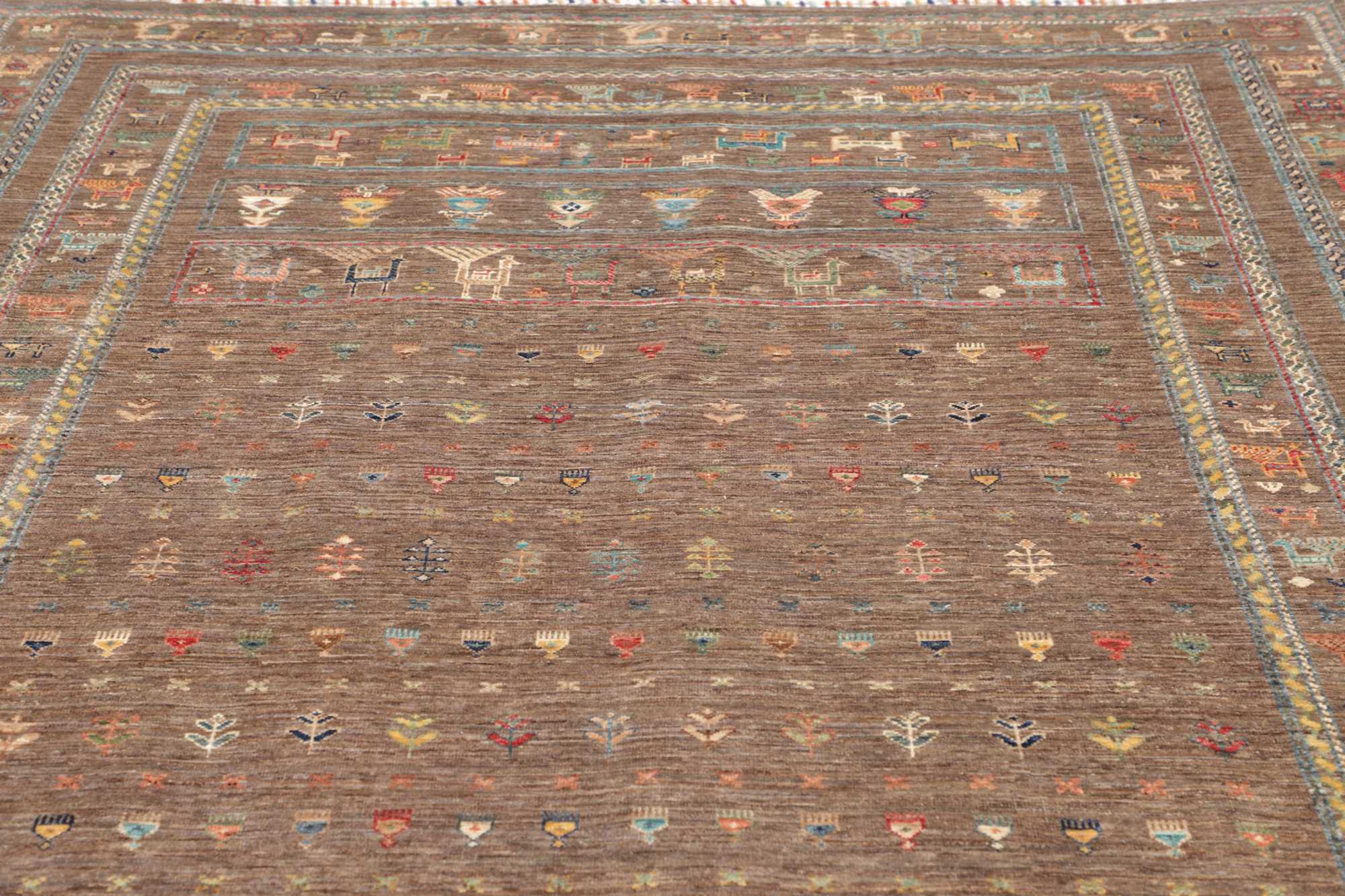 Oxiana | 294 cm x 202 cm | Nr. 12-482198