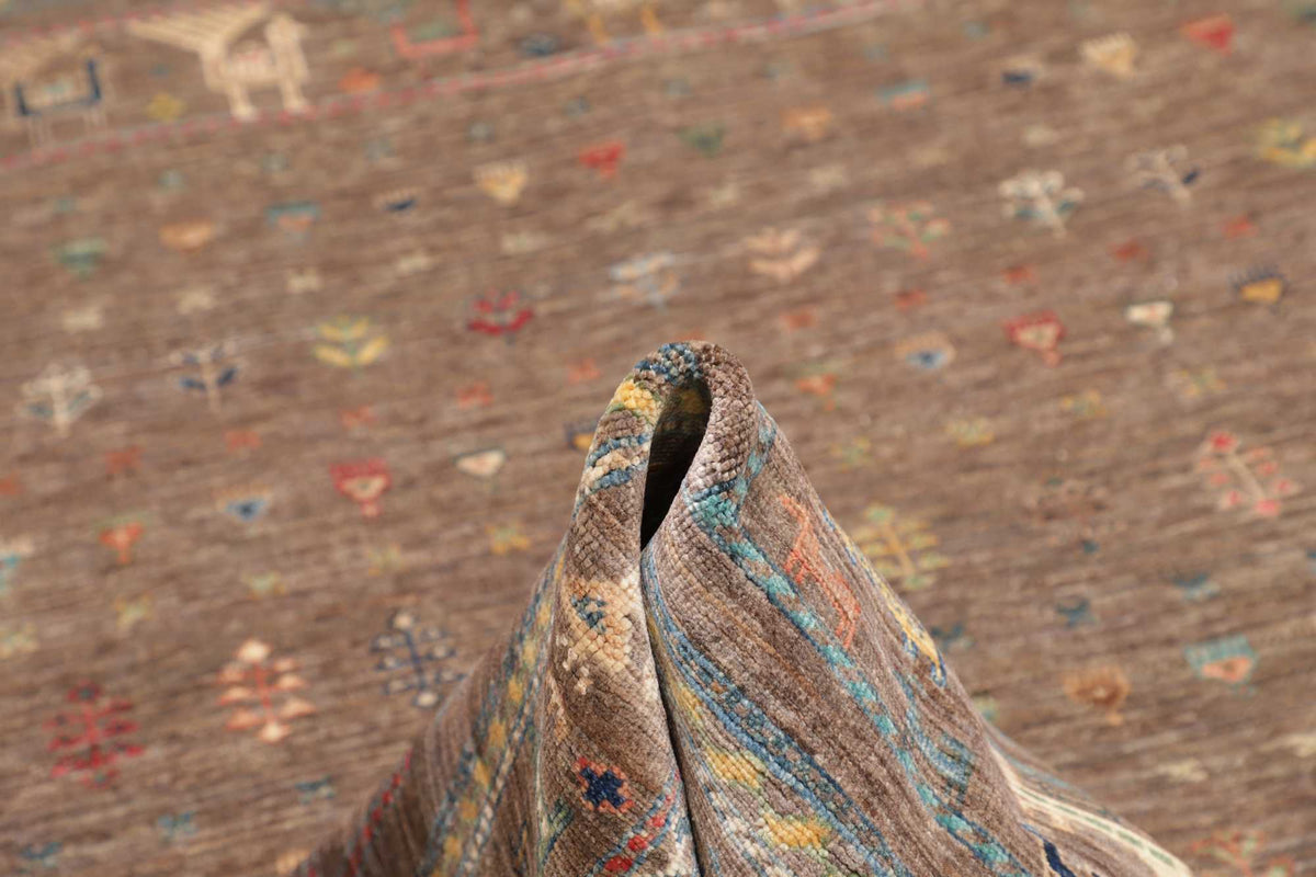 Oxiana | 294 cm x 202 cm | Nr. 12-482198