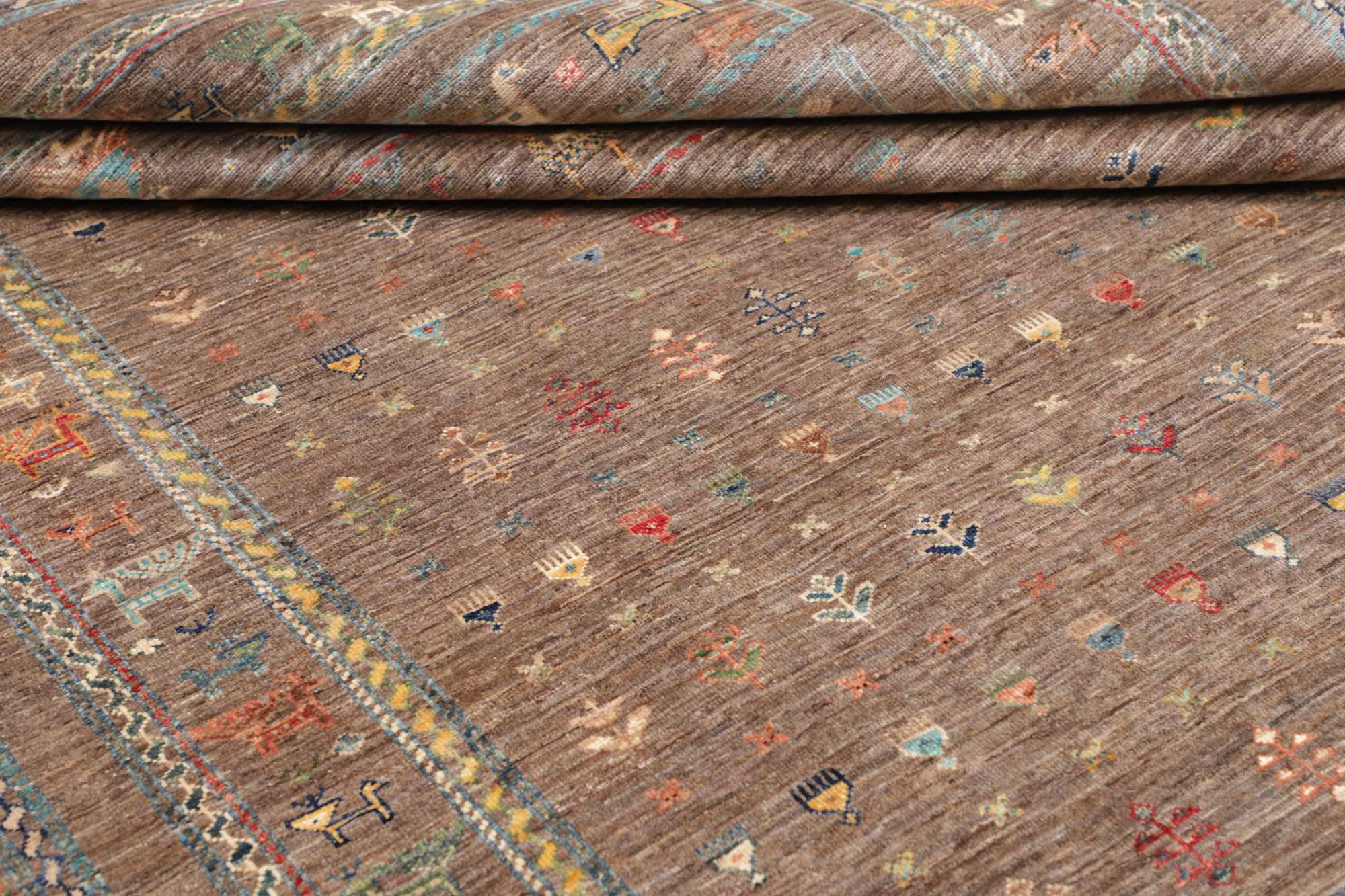 Oxiana | 294 cm x 202 cm | Nr. 12-482198