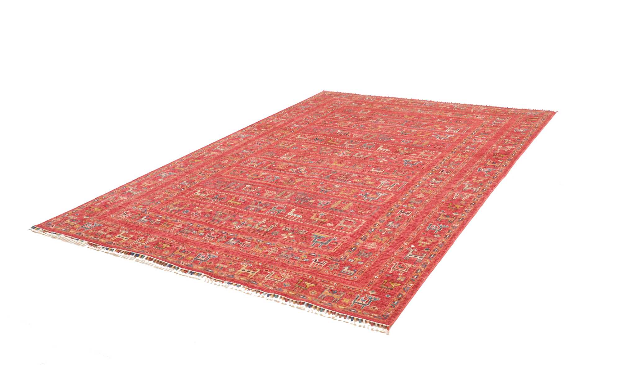 Oxiana | 297 cm x 202 cm | Nr. 12-482199