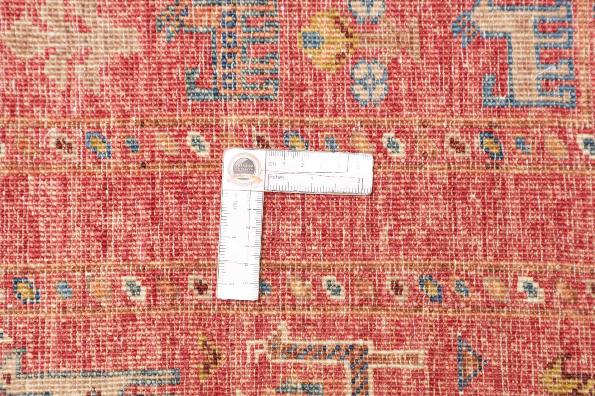 Oxiana | 297 cm x 202 cm | Nr. 12-482199