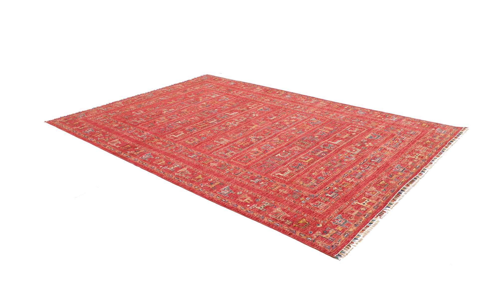 Oxiana | 297 cm x 202 cm | Nr. 12-482199