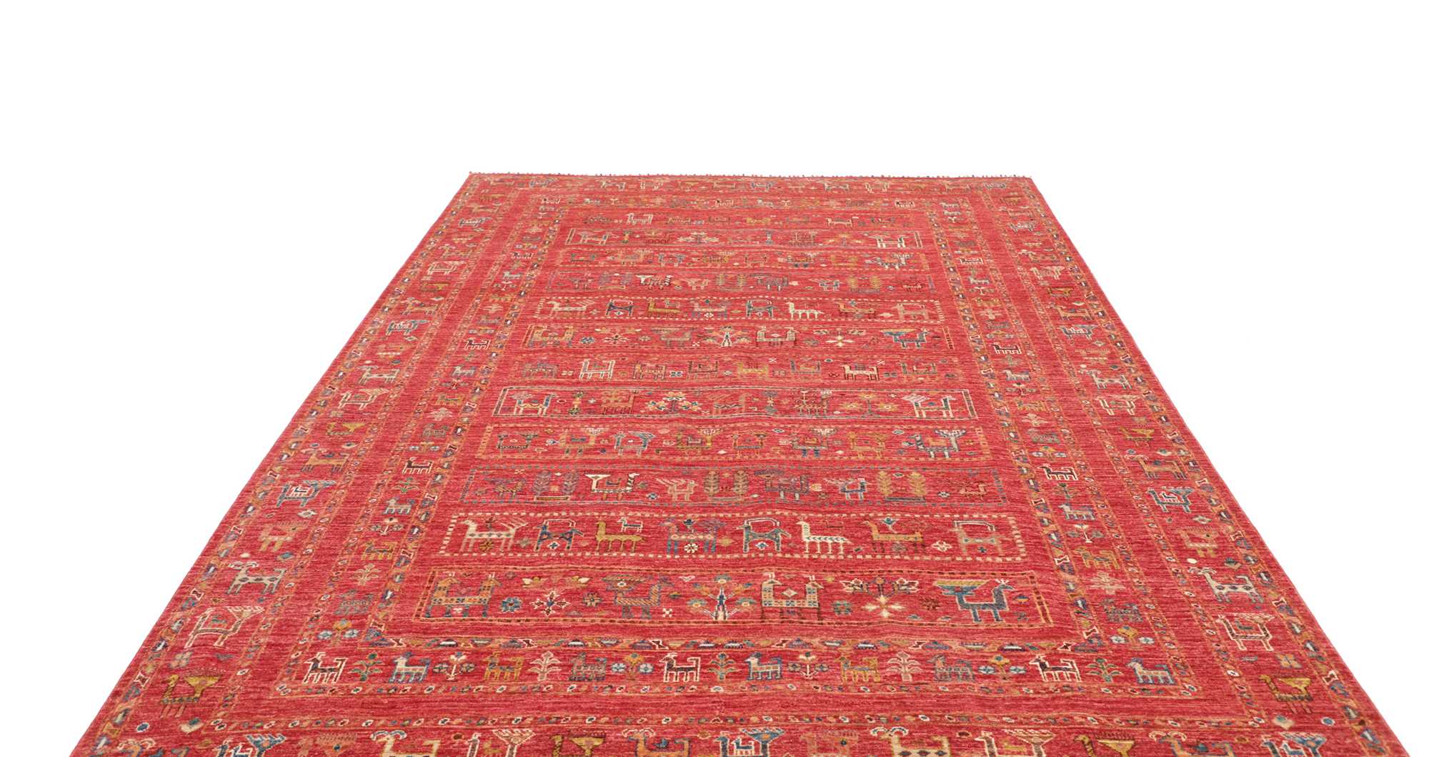 Oxiana | 297 cm x 202 cm | Nr. 12-482199