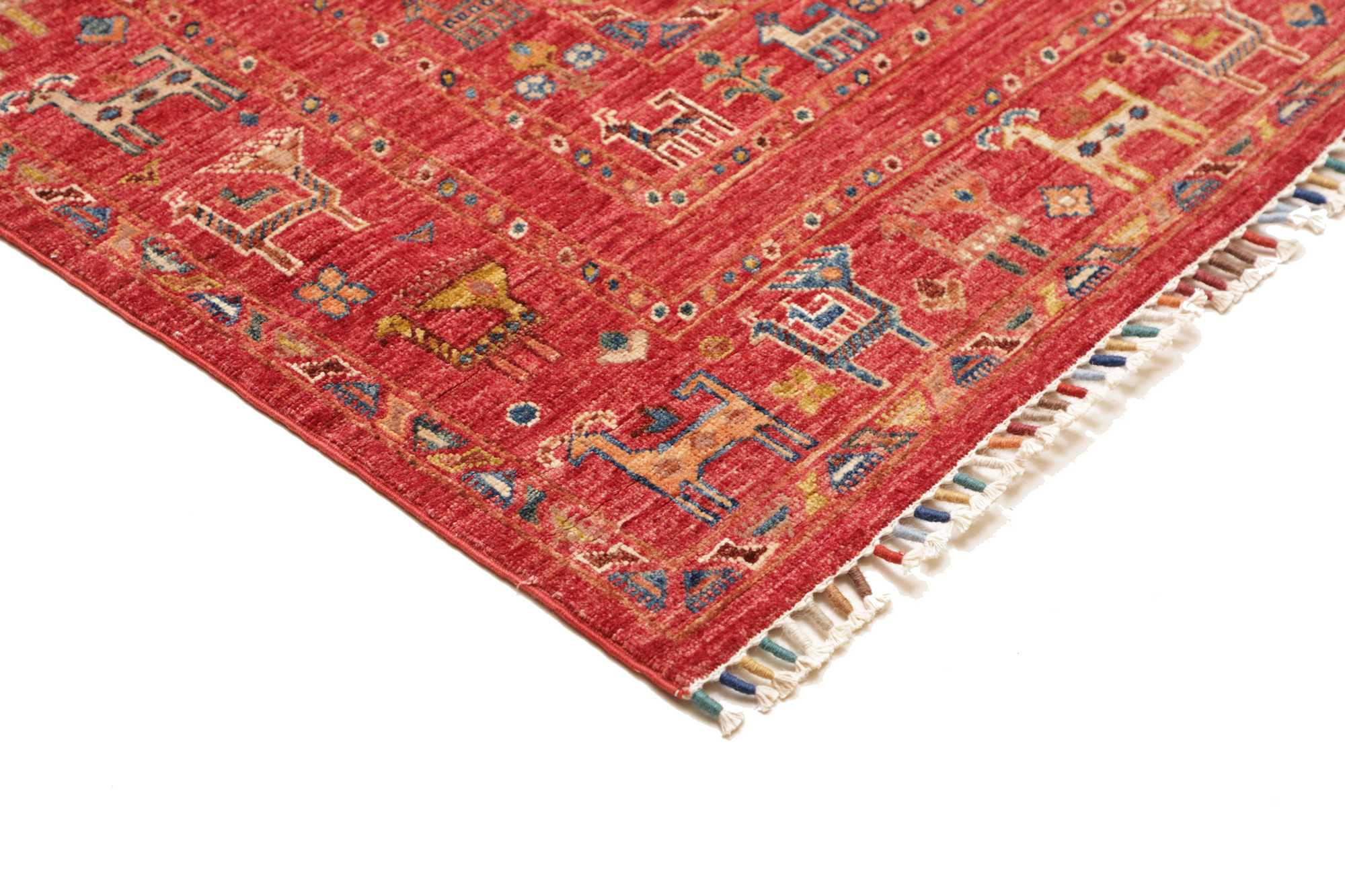 Oxiana | 297 cm x 202 cm | Nr. 12-482199