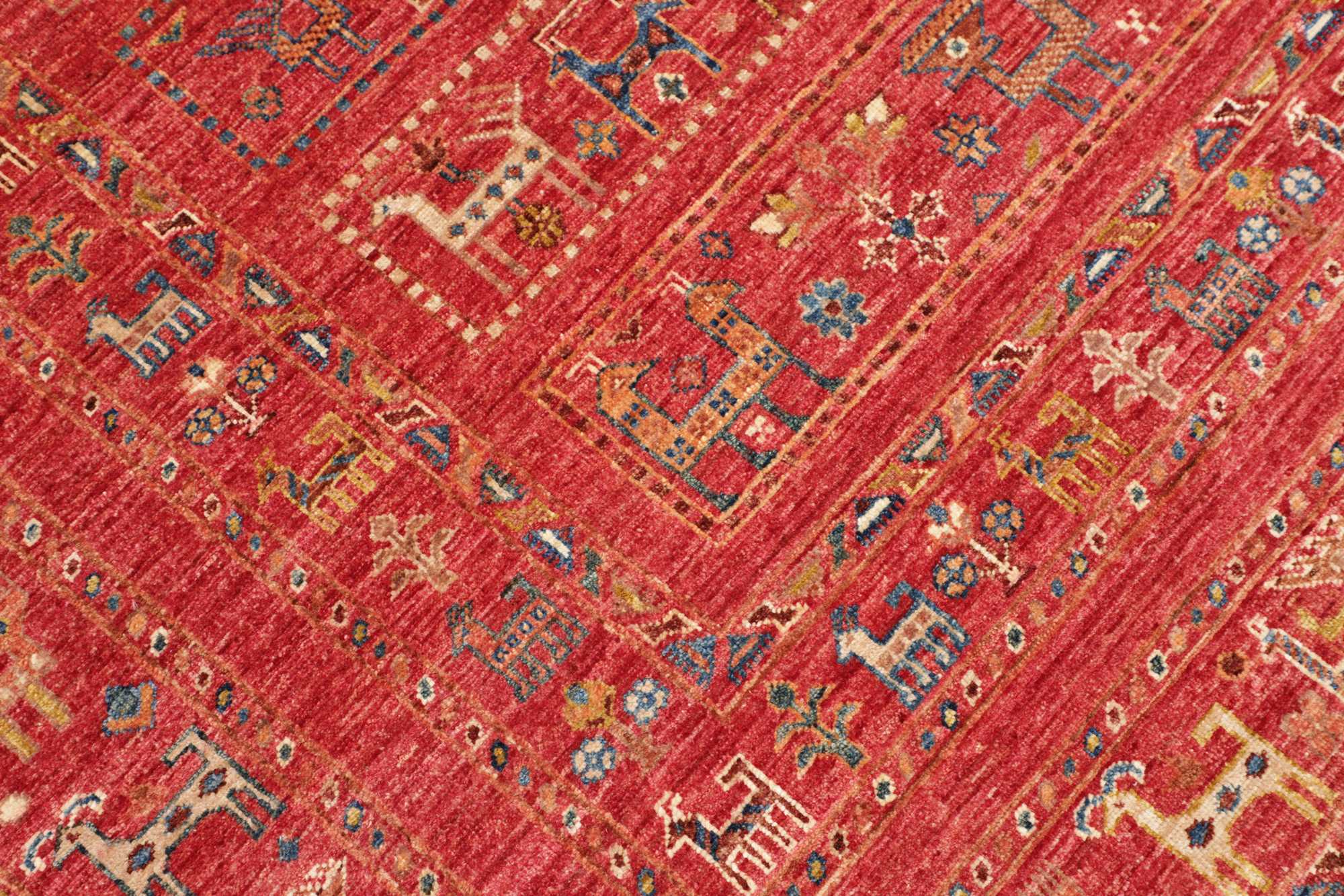 Oxiana | 297 cm x 202 cm | Nr. 12-482199