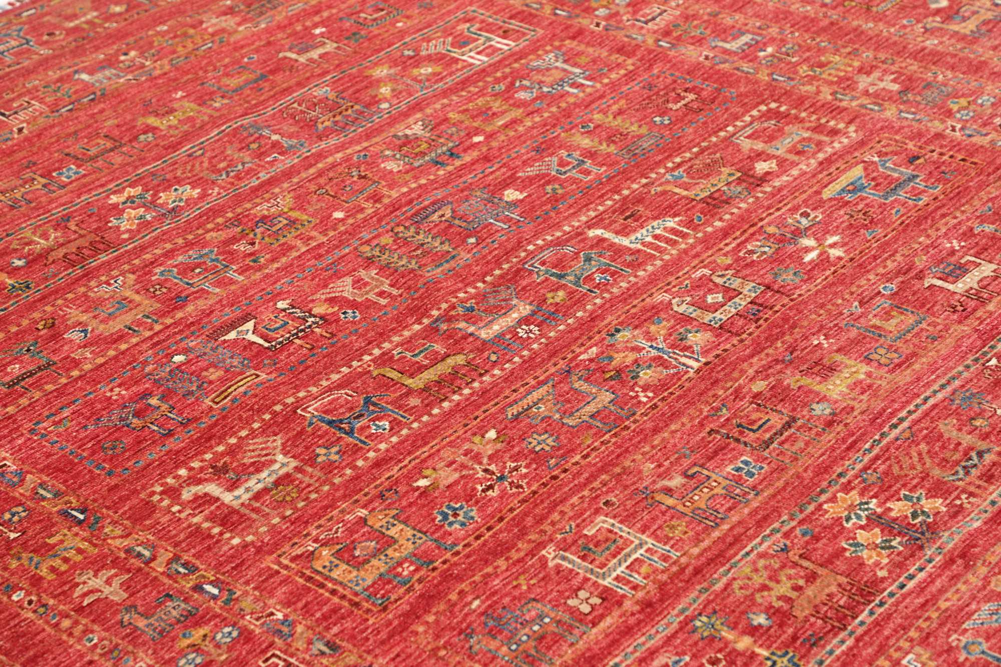 Oxiana | 297 cm x 202 cm | Nr. 12-482199