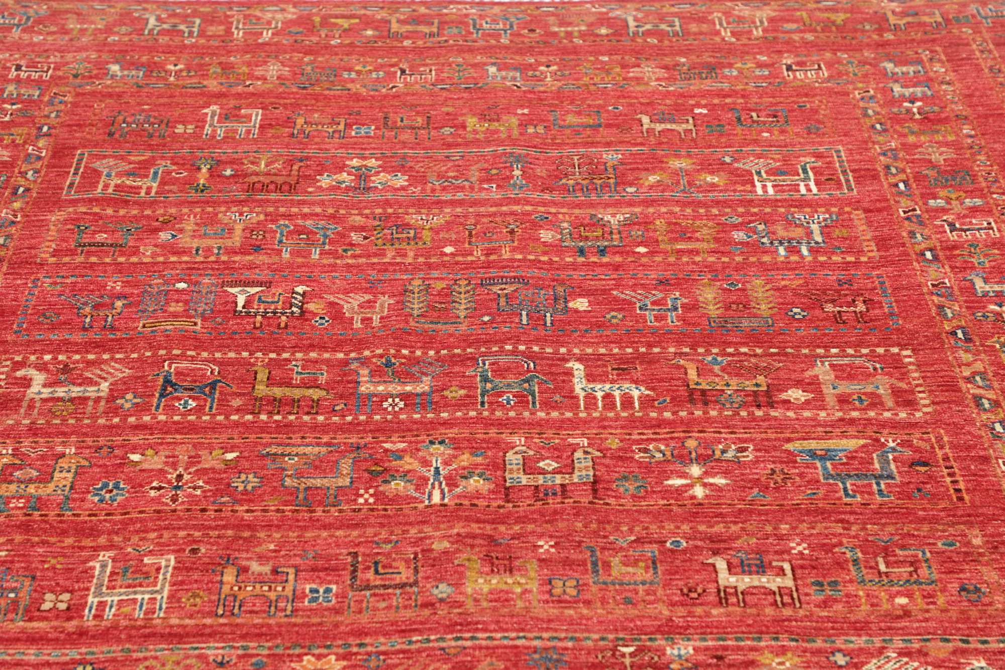 Oxiana | 297 cm x 202 cm | Nr. 12-482199
