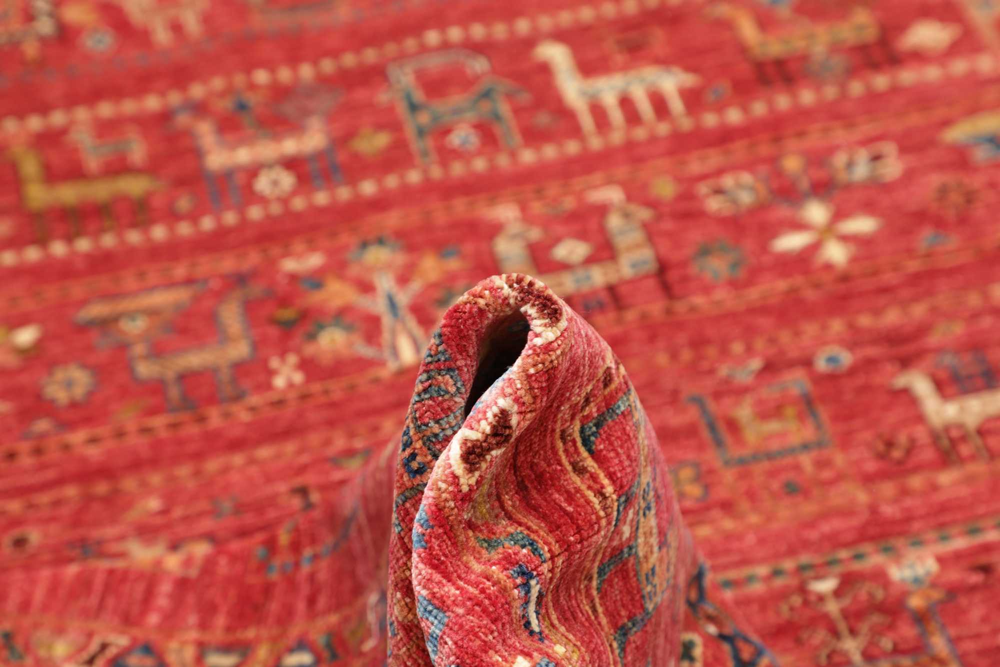 Oxiana | 297 cm x 202 cm | Nr. 12-482199