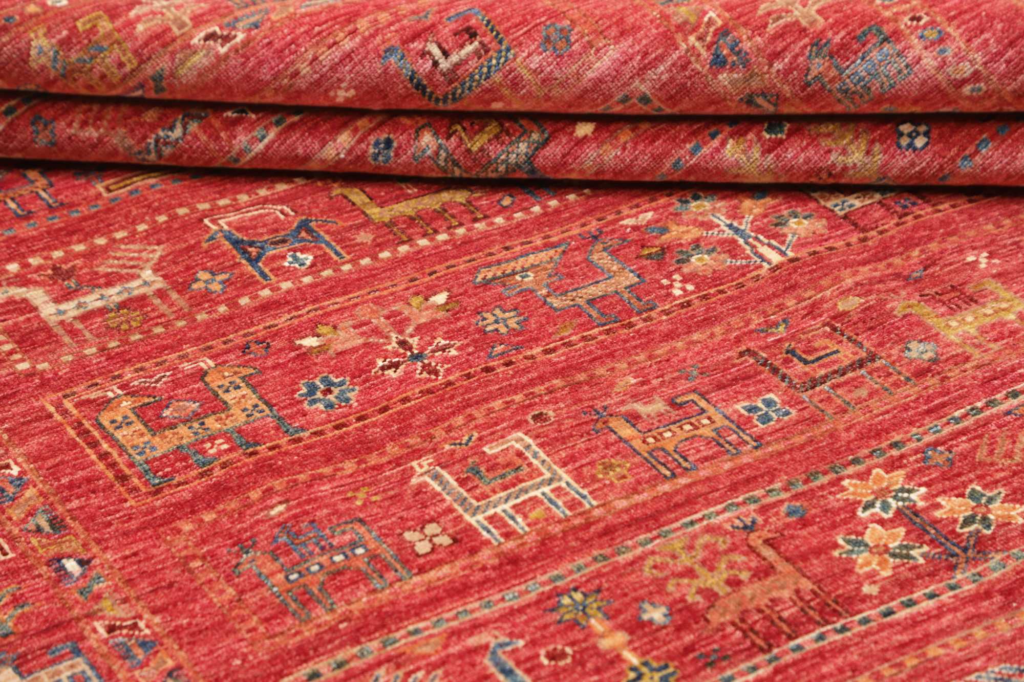 Oxiana | 297 cm x 202 cm | Nr. 12-482199