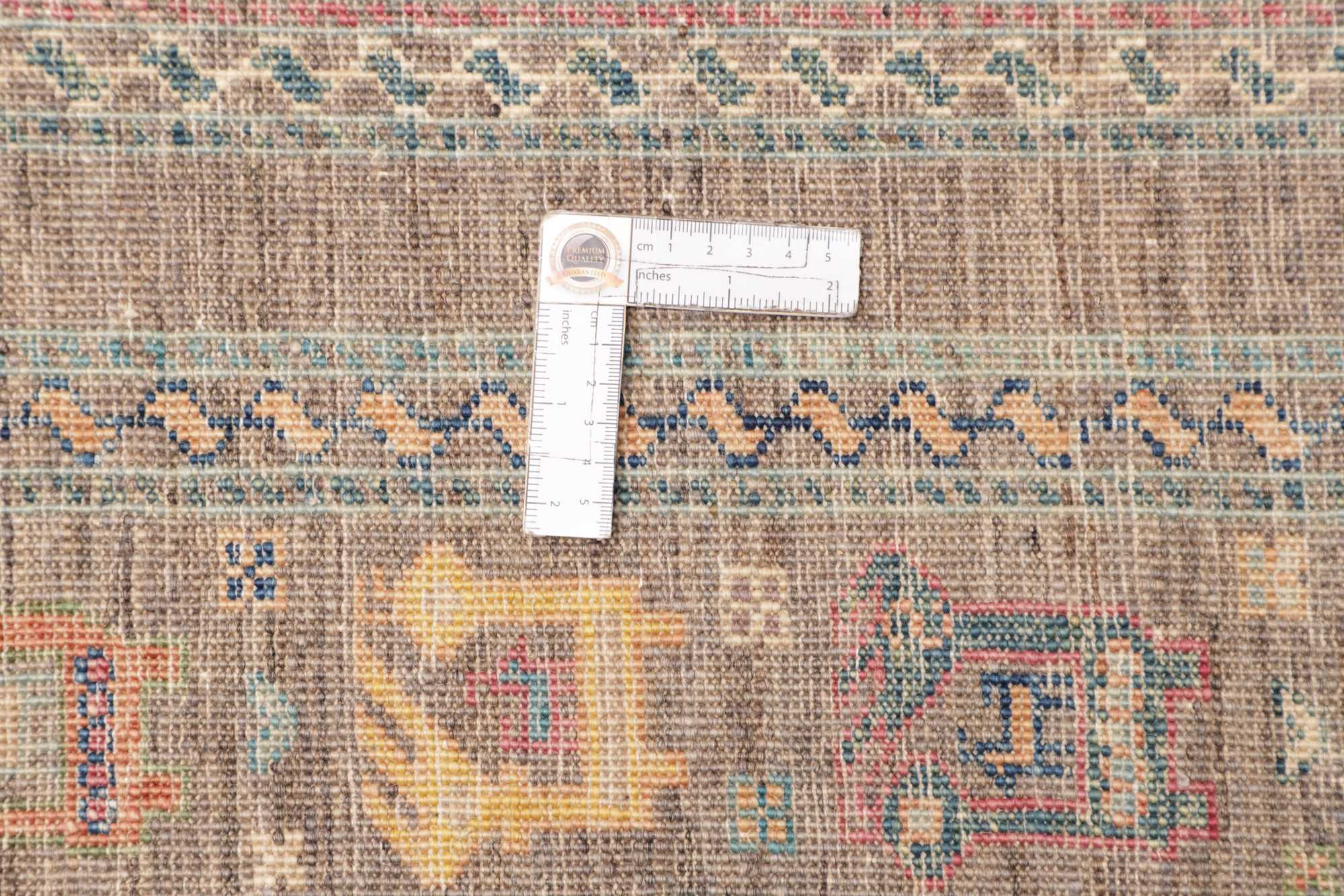 Oxiana | 298 cm x 201 cm | Nr. 12-482200