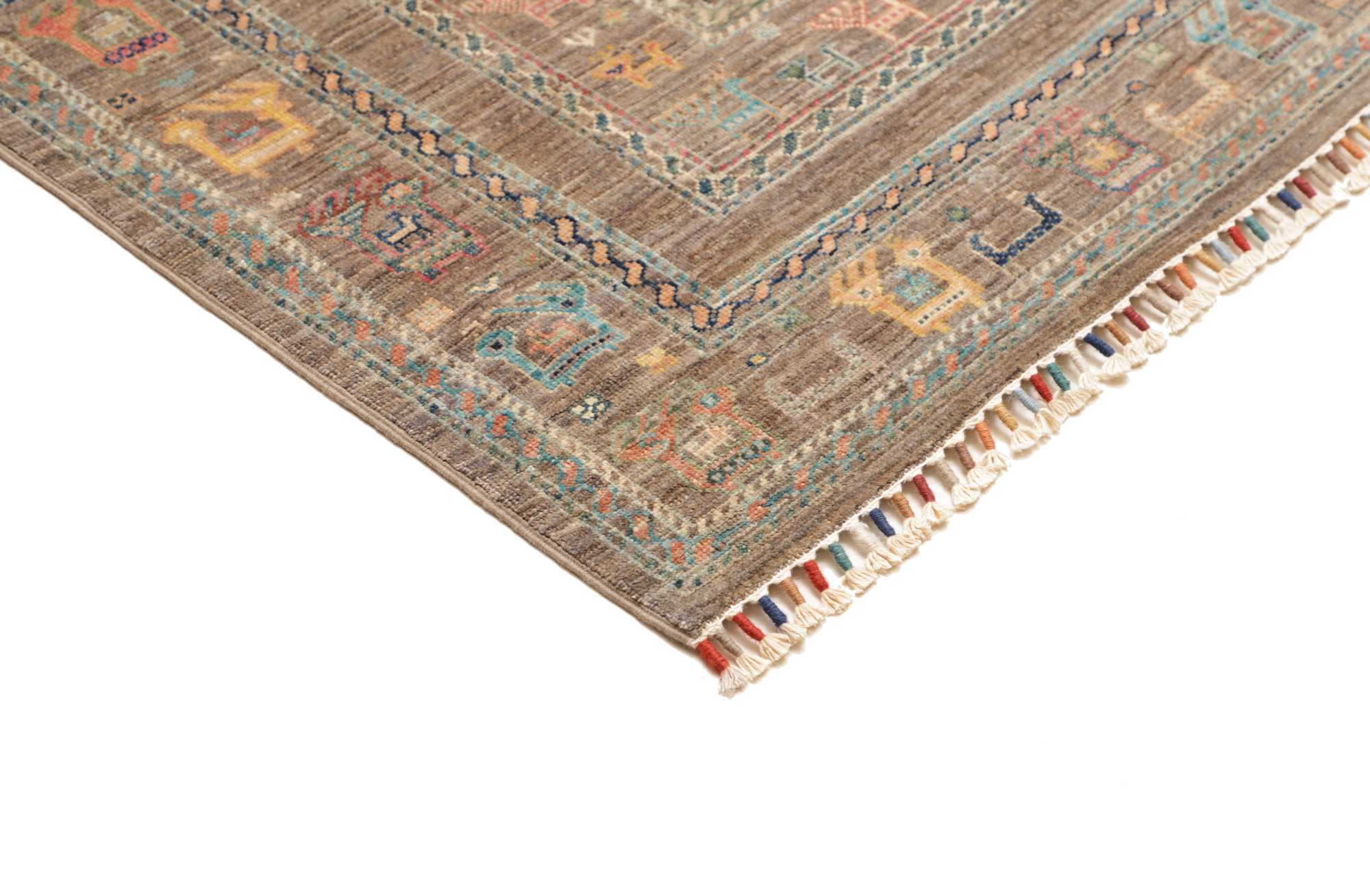 Oxiana | 298 cm x 201 cm | Nr. 12-482200
