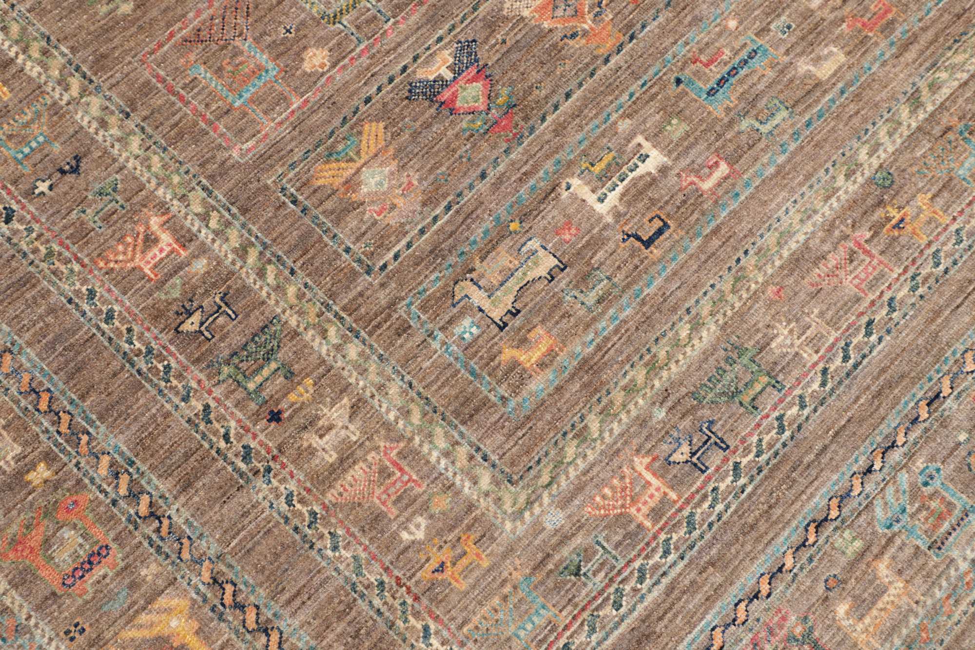 Oxiana | 298 cm x 201 cm | Nr. 12-482200