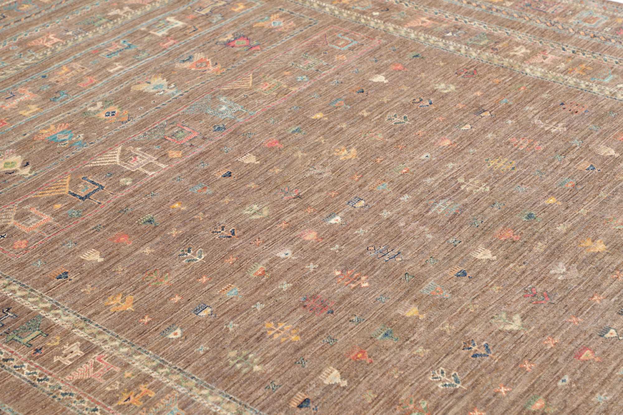 Oxiana | 298 cm x 201 cm | Nr. 12-482200