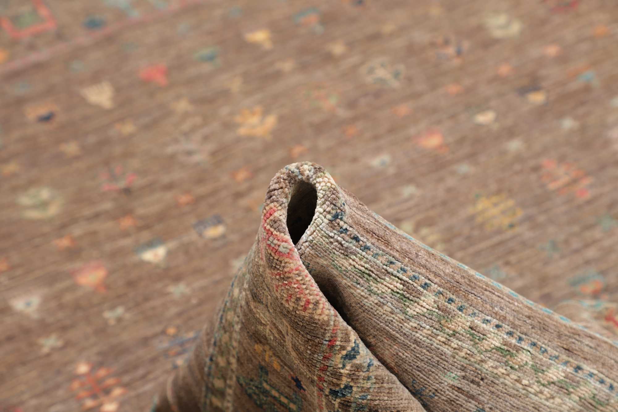 Oxiana | 298 cm x 201 cm | Nr. 12-482200