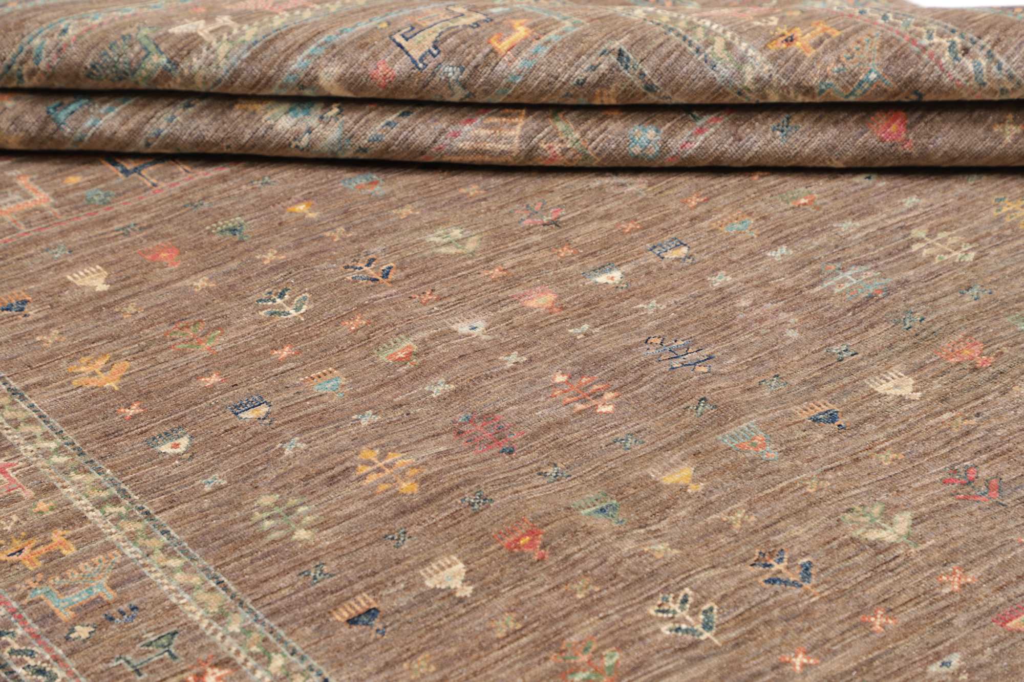 Oxiana | 298 cm x 201 cm | Nr. 12-482200